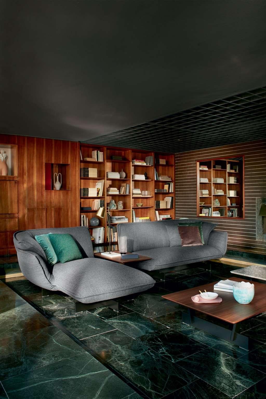 https://a.1stdibscdn.com/patricia-urquiola-beam-sofa-by-cassina-for-sale-picture-3/f_14272/f_295357721657619336552/02_ambienti_550_beam_sofa_system_divani_3__master.jpeg