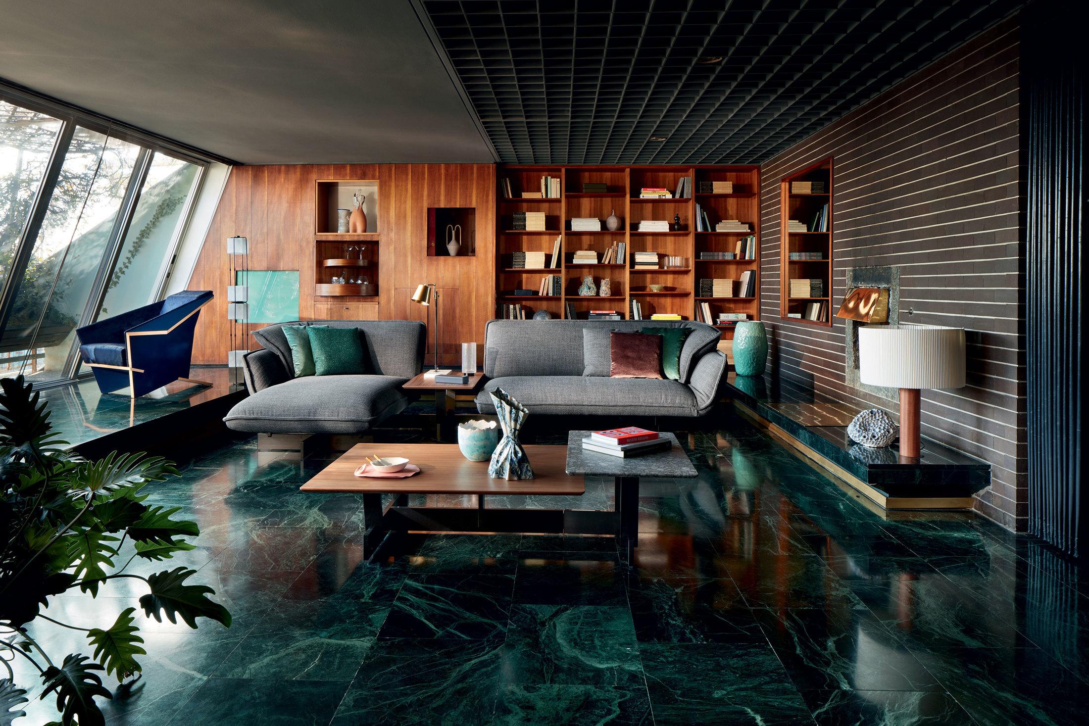 https://a.1stdibscdn.com/patricia-urquiola-beam-sofa-for-cassina-italy-2022-for-sale-picture-3/f_15912/f_296918621658498796641/02_ambienti_550_beam_sofa_system_divani_master.jpg