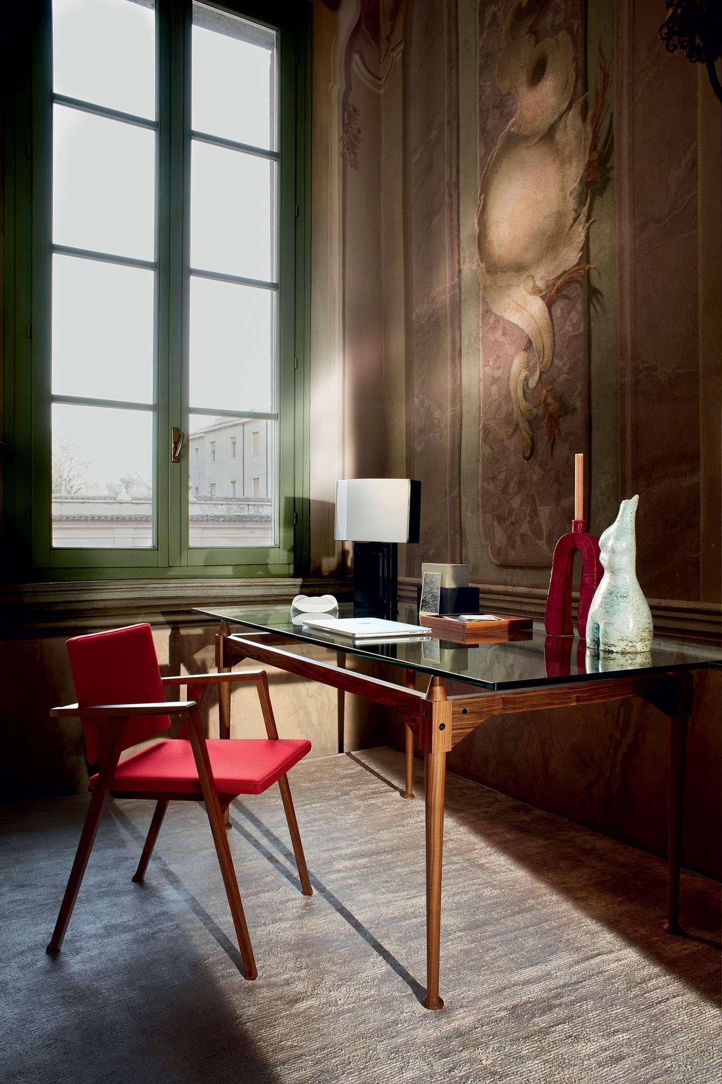 https://a.1stdibscdn.com/franco-albini-tl3-table-for-cassina-italy-2022-for-sale-picture-4/f_15912/f_298305121659448447000/02_ambienti_839_tl3_tavoli_master.jpg