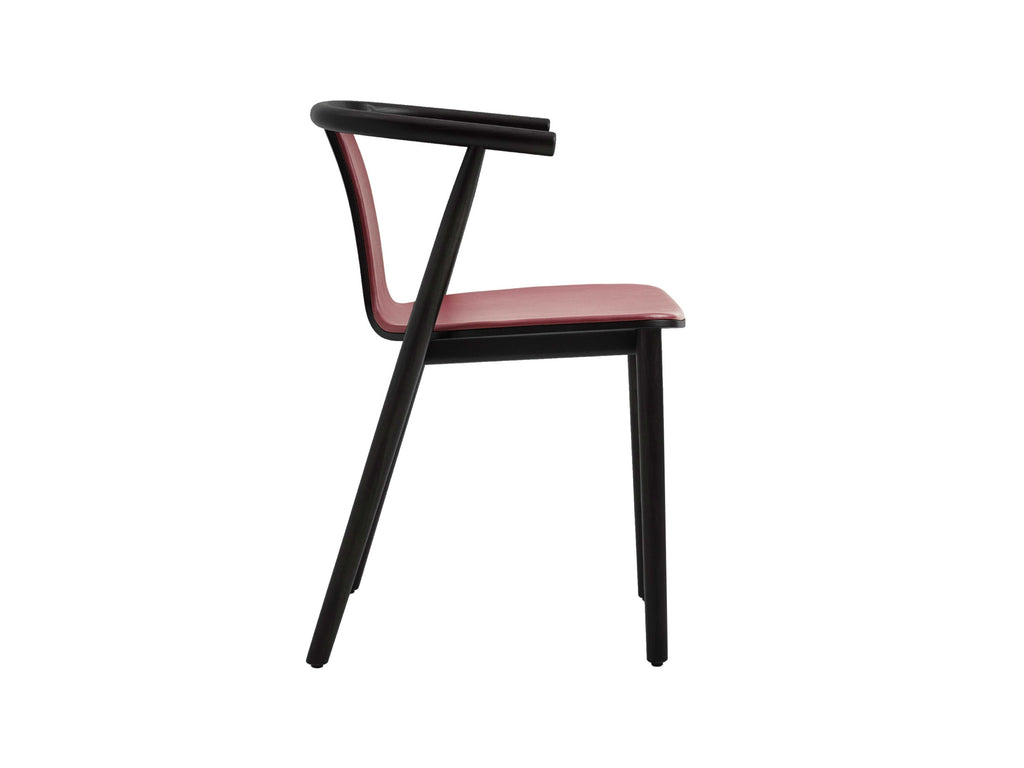 https://a.1stdibscdn.com/bac-fixed-upholstery-chair-in-massive-ash-by-jasper-morrison-for-cappellini-for-sale-picture-2/f_16392/f_491539821773132822108/02_bac_master.jpg