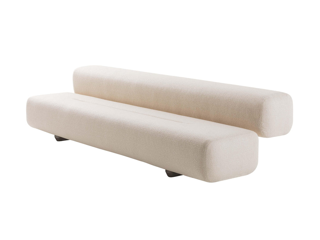 https://a.1stdibscdn.com/big-sofa-three-seater-sofa-by-big-for-cappellini-for-sale-picture-2/f_16392/f_490953121772786531640/02_big_sofa_master.jpg