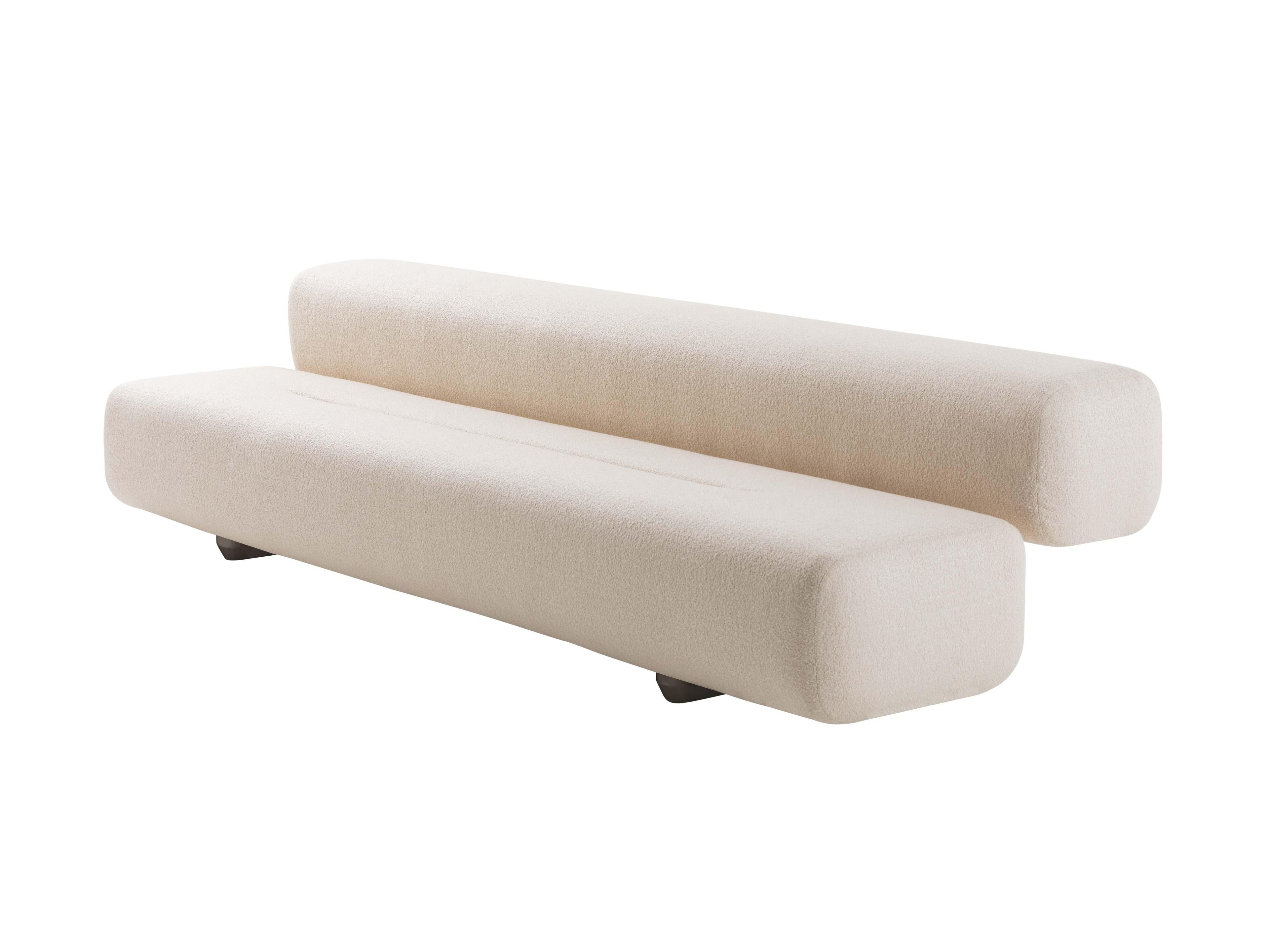 https://a.1stdibscdn.com/big-sofa-three-seater-sofa-by-big-for-cappellini-for-sale-picture-2/f_16392/f_490953121772786531640/02_big_sofa_master.jpg