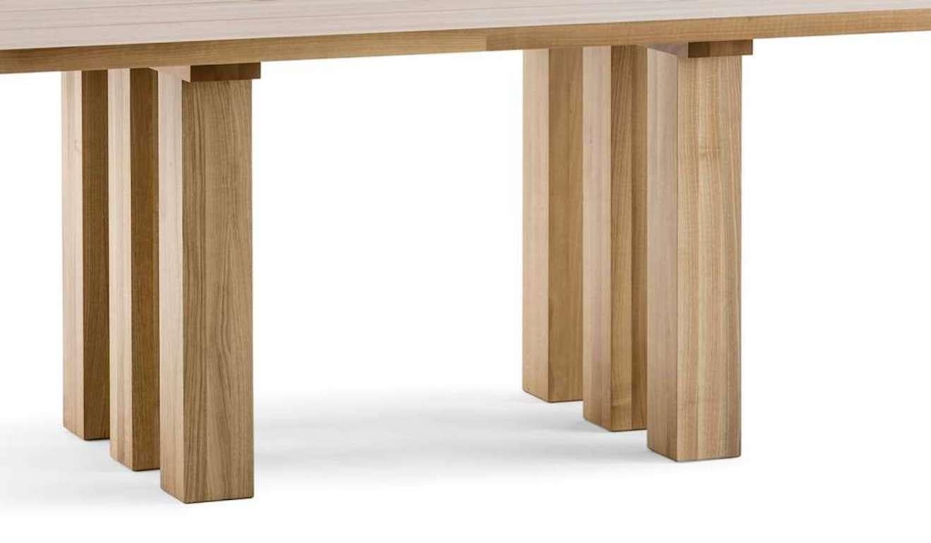 https://a.1stdibscdn.com/mario-bellini-la-basilica-dining-table-in-ash-wood-for-cassina-new-for-sale-picture-3/f_15912/f_371865621700568928623/02_caratteristiche_451_la_basilica_jpg_master.jpeg