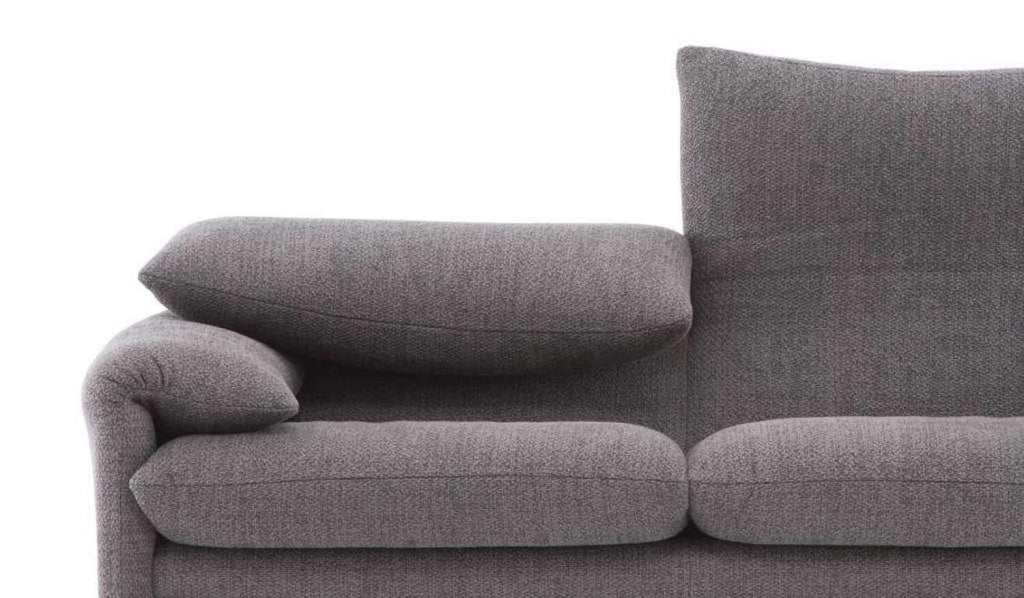 https://a.1stdibscdn.com/vico-magistretti-maralunga-sofa-for-cassina-italy-new-for-sale-picture-3/f_15912/f_372325621700825000423/02_caratteristiche_675_maralunga1_master.jpeg