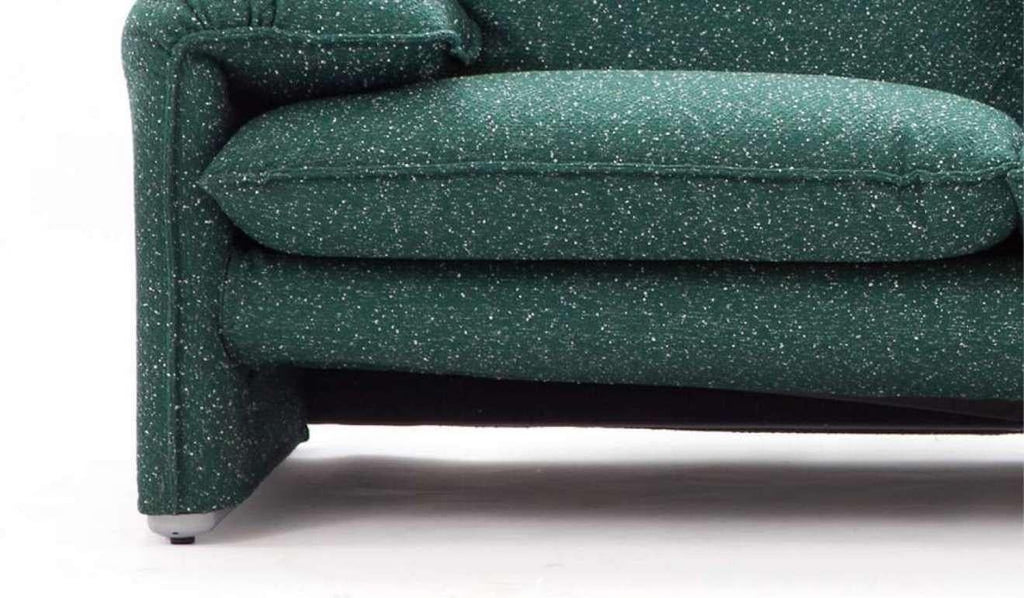https://a.1stdibscdn.com/vico-magistretti-maralunga-40s-sofa-for-cassina-italy-for-sale-picture-3/f_15912/f_350735121700832933607/02_caratteristiche_675_maralunga_40s_master.jpeg