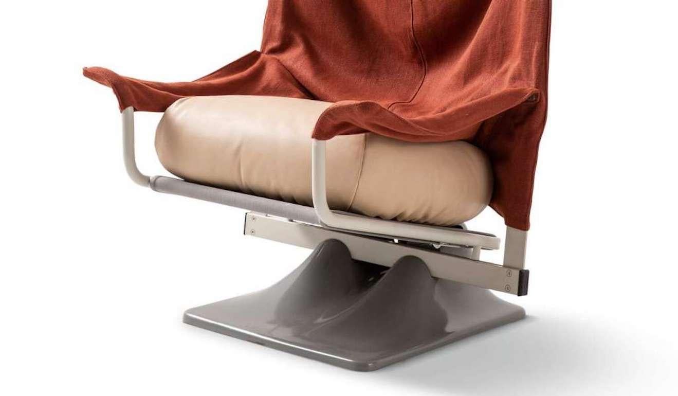 https://a.1stdibscdn.com/paolo-deganello-aeo-chair-for-the-archizoom-group-by-cassina-italy-2022-for-sale-picture-2/f_15912/f_297419421661600612049/02_caratteristiche_aeo_master.jpeg