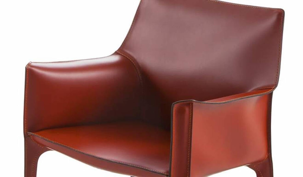 https://a.1stdibscdn.com/mario-bellini-cab-413-cowhide-leather-armchair-for-cassina-italy-new-for-sale-picture-4/f_15912/f_374131521701786817240/02_caratteristiche_cab_413_master.jpeg