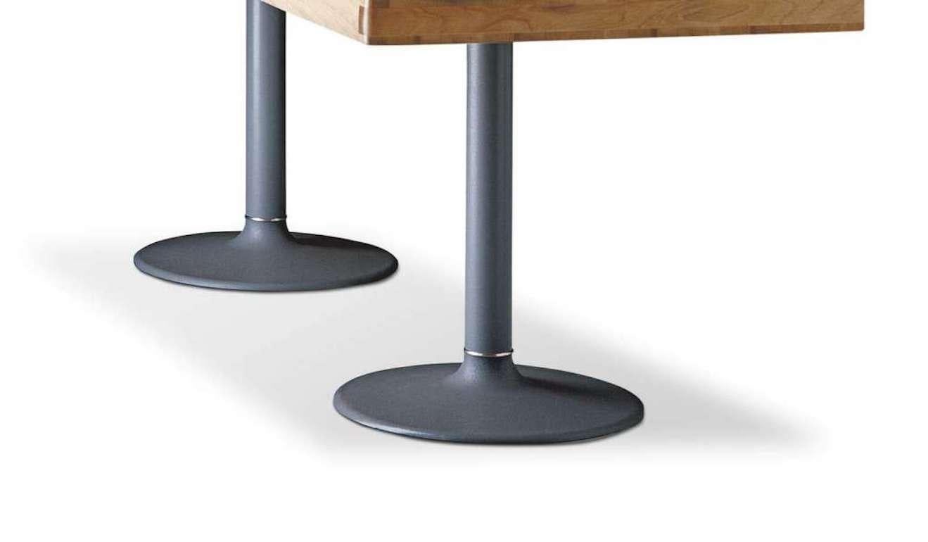 https://a.1stdibscdn.com/le-corbusier-p-jeanneret-charlotte-perriand-lc11-p-for-cassina-italy-2022-for-sale-picture-3/f_15912/f_298309021661258796811/02_caratteristiche_lc11_p_master.jpeg