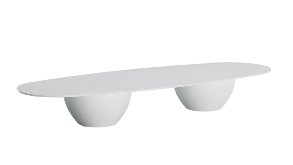 https://a.1stdibscdn.com/12-seater-outdoor-dining-table-lacquered-in-matte-beige-for-sale-picture-7/f_27693/f_384759621708316615392/02_clipped_rev_1_2__master.jpeg