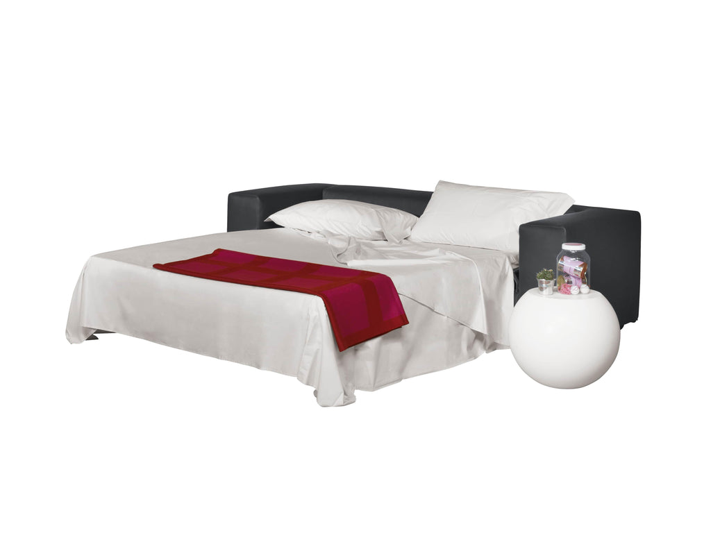 https://a.1stdibscdn.com/cuba-25-sofa-bed-by-rodolfo-dordoni-for-cappellini-for-sale-picture-3/f_16392/f_490964121772792428611/02_cuba_25_sofa_bed_master.jpg
