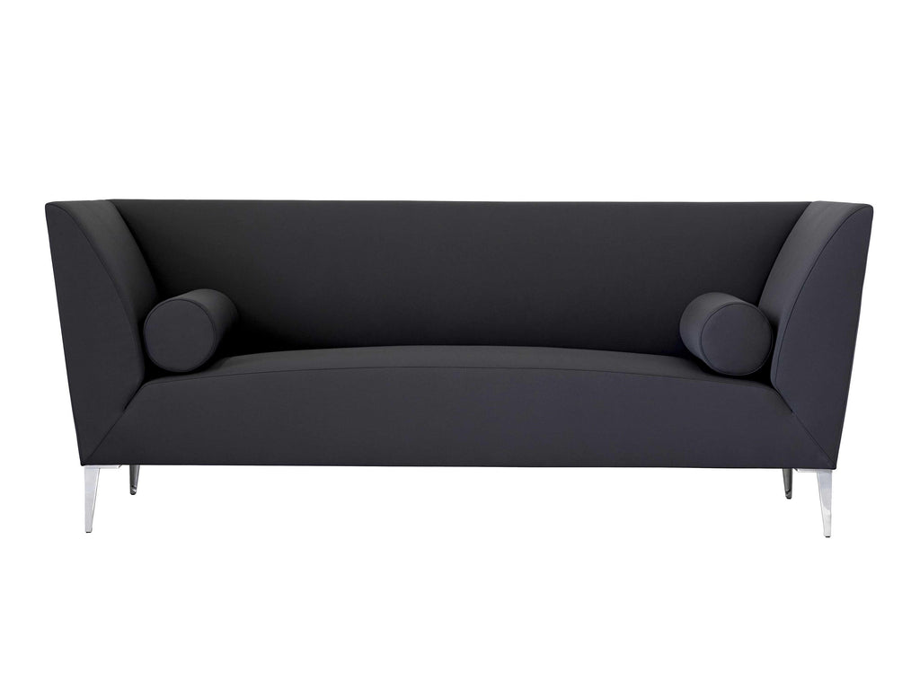 https://a.1stdibscdn.com/daybed-fixed-upholstery-meridienne-by-jasper-morrison-for-cappellini-for-sale-picture-4/f_16392/f_490971221772795666365/02_daybed_master.jpg