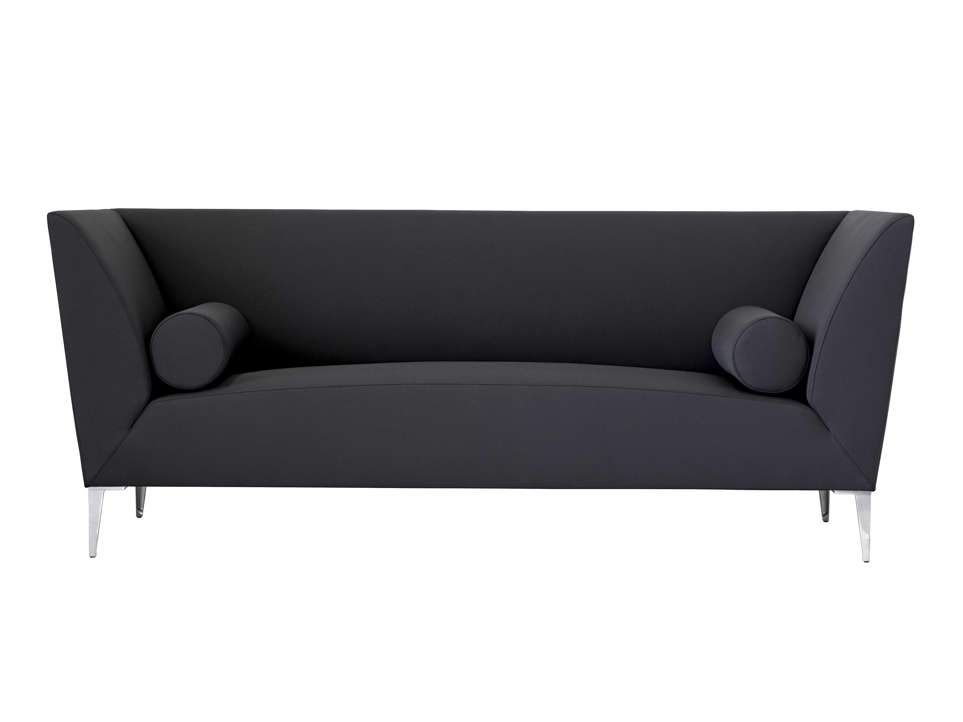 https://a.1stdibscdn.com/daybed-fixed-upholstery-meridienne-by-jasper-morrison-for-cappellini-for-sale-picture-4/f_16392/f_490971221772795666365/02_daybed_master.jpg