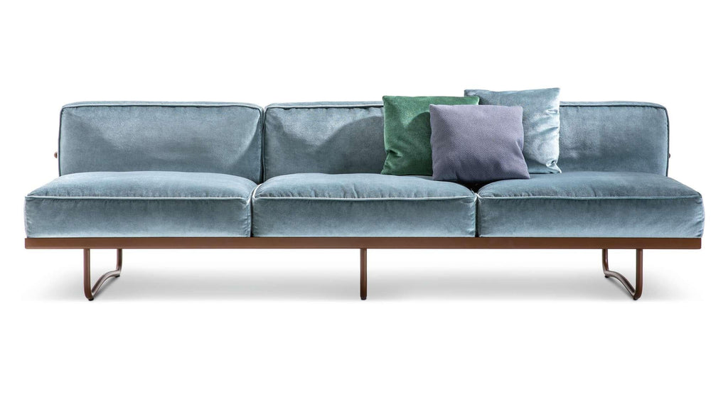 https://a.1stdibscdn.com/le-corbusier-5-canape-sofa-in-black-or-petrol-for-cassina-italy-new-for-sale-picture-4/f_15912/f_350721921688465939653/02_dettagli_005_lc5_sofas_2_master.jpg