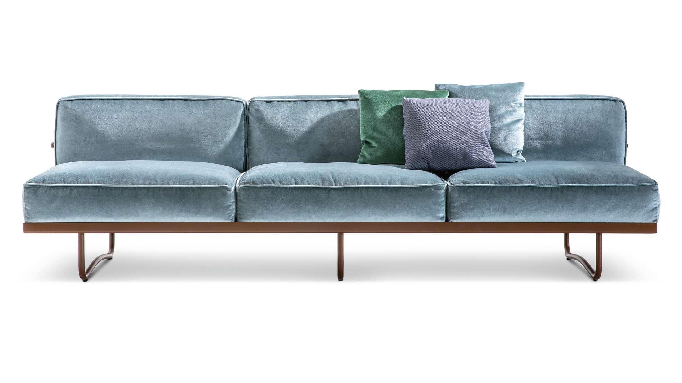https://a.1stdibscdn.com/le-corbusier-5-canape-sofa-in-black-or-petrol-for-cassina-italy-new-for-sale-picture-4/f_15912/f_350721921688465939653/02_dettagli_005_lc5_sofas_2_master.jpg