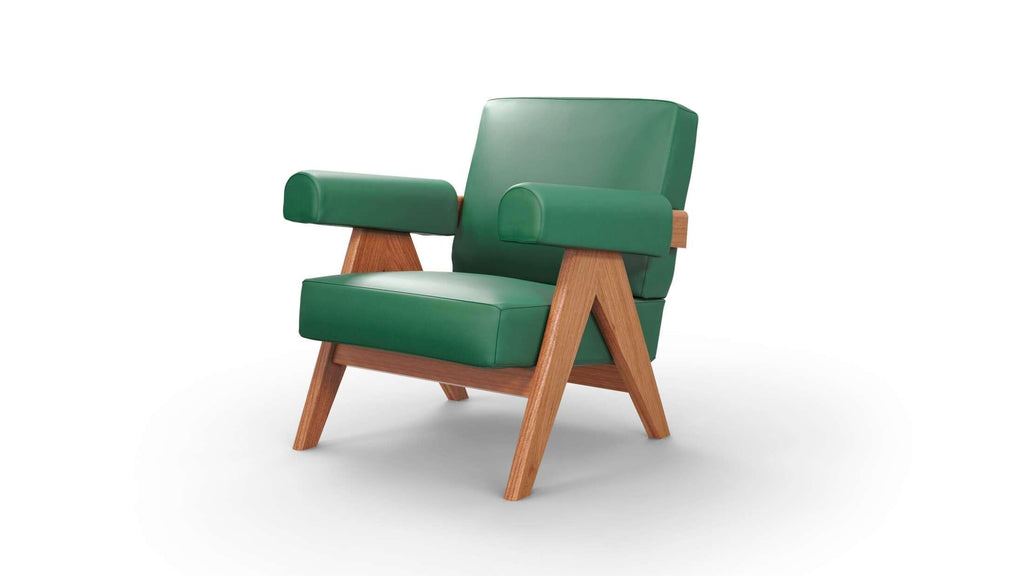 https://a.1stdibscdn.com/pair-of-pierre-jeanneret-053-capitol-complex-armchairs-for-cassina-for-sale-picture-3/f_15912/f_293556821656520396611/02_dettagli_053_capitol_complex_armchair_master.jpg