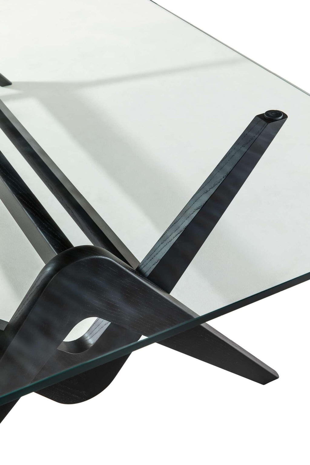 https://a.1stdibscdn.com/huge-pierre-jeanneret-056-capitol-complex-table-for-cassina-italy-2022-for-sale-picture-6/f_15912/f_298295121659445714310/02_dettagli_056_capitol_complex_table_2_master.jpg