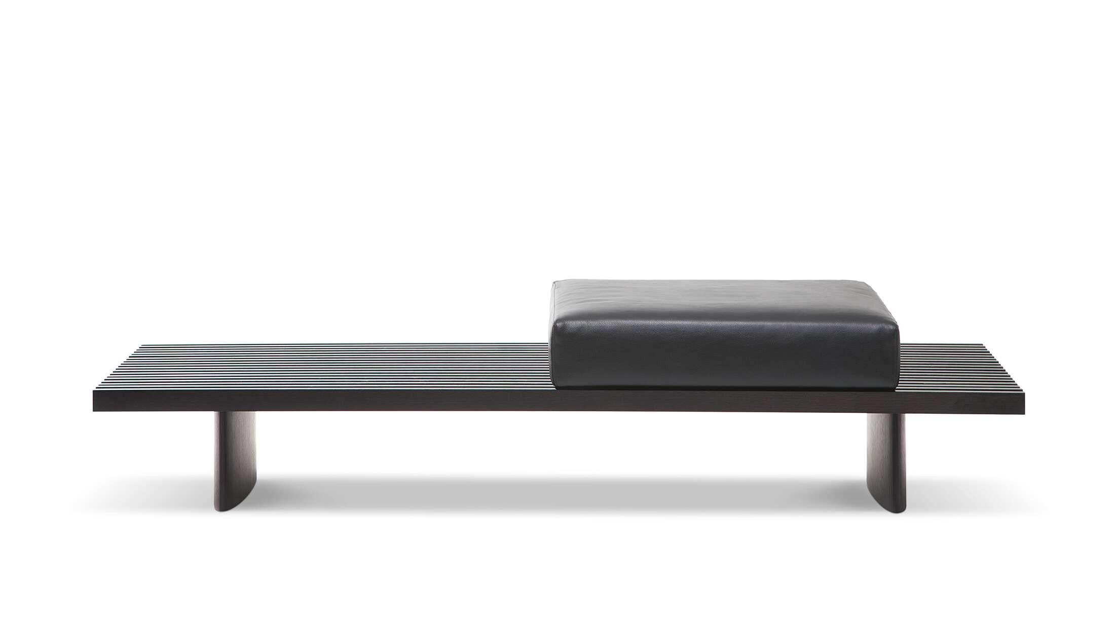 https://a.1stdibscdn.com/charlotte-perriand-refolo-low-table-bench-or-sofa-for-cassina-italy-2022-for-sale-picture-7/f_15912/f_297080721658574812092/02_dettagli_514_refolo_sofa_sofa_2_master.jpg