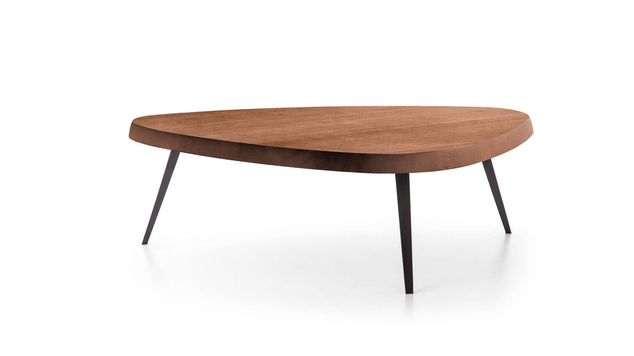 https://a.1stdibscdn.com/charlotte-perriand-527-mexique-table-for-cassina-for-sale-picture-2/f_15912/f_299121521660036159031/02_dettagli_527_mexique_low_table_2_master.jpg