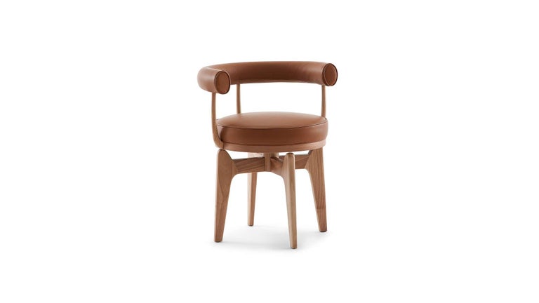 https://a.1stdibscdn.com/charlotte-perriand-indochine-armchair-for-cassina-italy-2022-for-sale-picture-5/f_15912/f_298585521659626902919/02_dettagli_528_indochine_chair_2_master.jpg?width=768