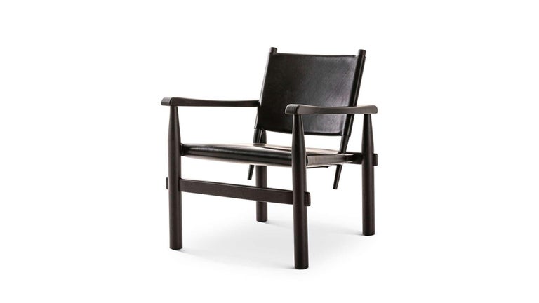 https://a.1stdibscdn.com/charlotte-perriand-533-doron-hotel-armchair-for-cassina-italy-2022-for-sale-picture-3/f_15912/f_297083321658577437477/02_dettagli_533_doron_hotel_armchair_2_master.jpg?width=768