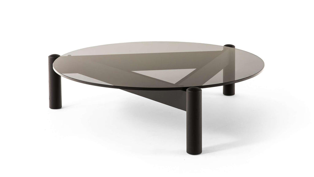 https://a.1stdibscdn.com/charlotte-perriand-table-a-plateau-interchangeable-for-cassina-italy-2022-for-sale-picture-2/f_15912/f_298299521659446944646/02_dettagli_535_table_a_plateau_interchangeable_table_2_master.jpg