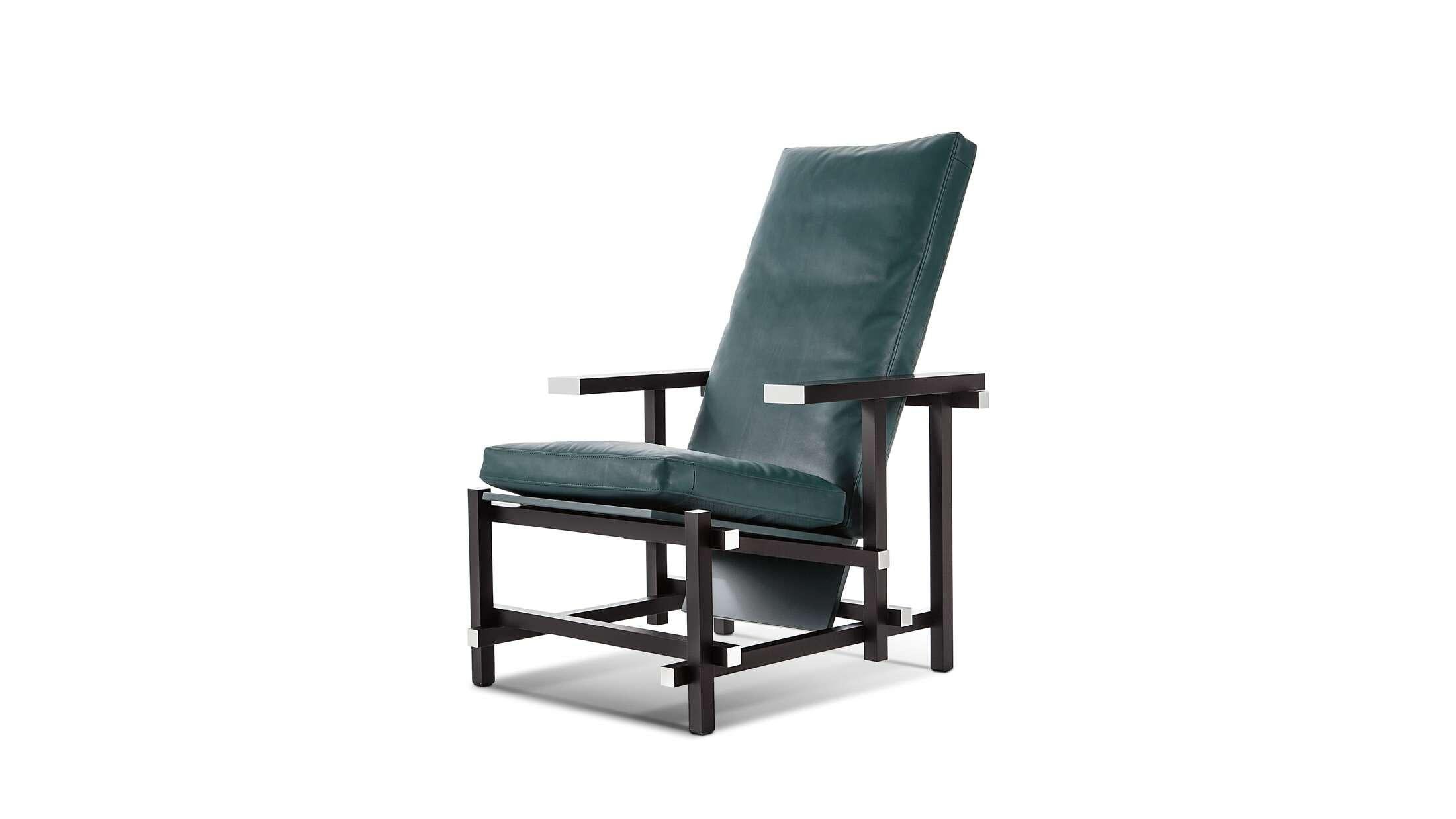 https://a.1stdibscdn.com/gerrit-rietveld-zeilmaker-version-of-black-red-and-blue-for-cassina-italy-2022-for-sale-picture-5/f_15912/f_297832621659107169175/02_dettagli_635_black_red_and_blue_armchair_2_master.jpg