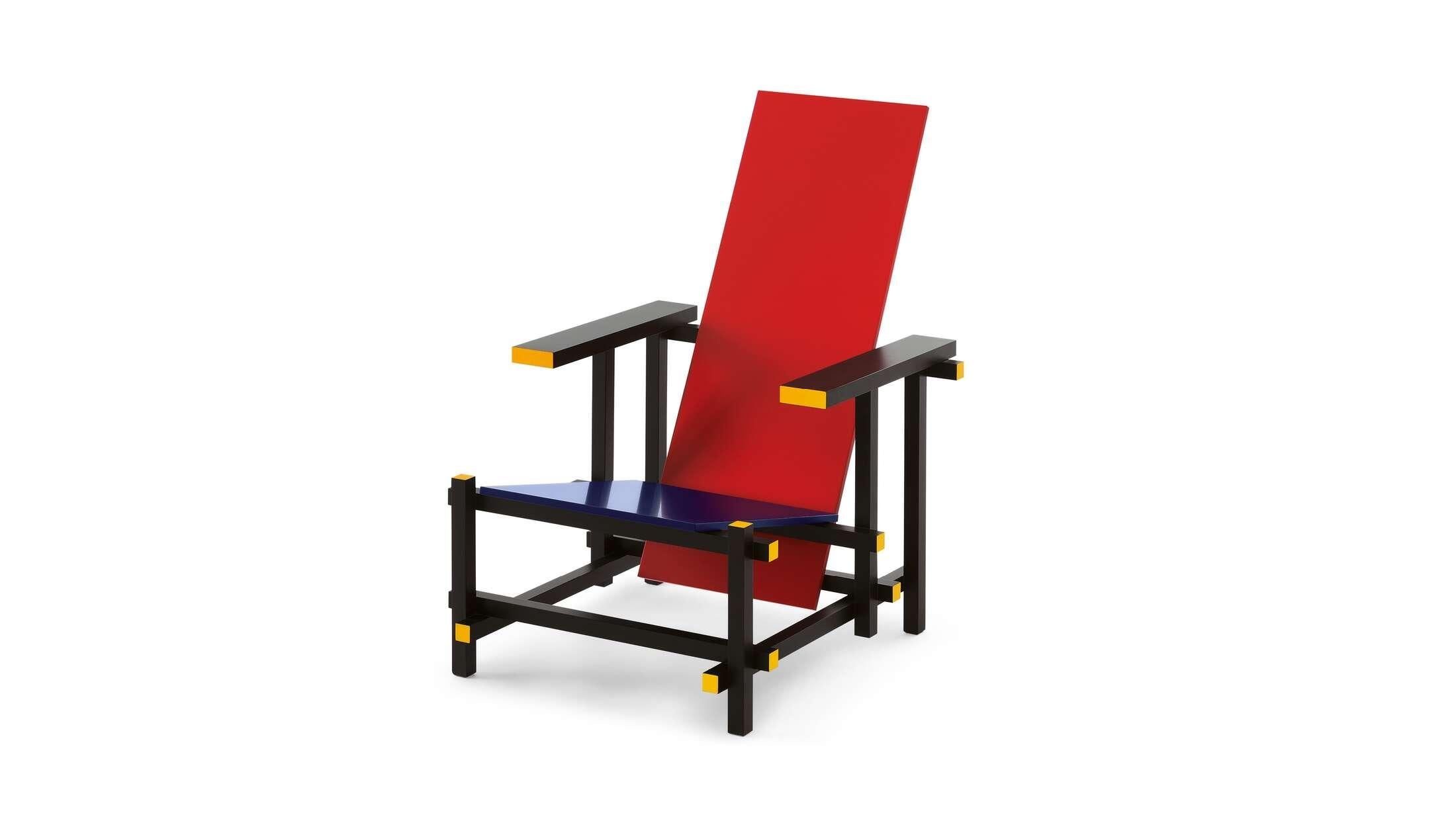 https://a.1stdibscdn.com/gerrit-rietveld-red-and-blue-chair-for-cassina-italy-2022-for-sale-picture-4/f_15912/f_297410021658841633140/02_dettagli_635_red_and_blue_armchair_2_master.jpg