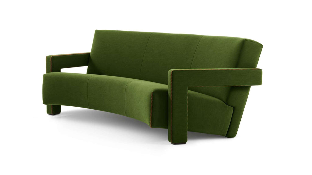 https://a.1stdibscdn.com/gerrit-thomas-rietveld-utrecht-sofa-for-cassina-italy-2022-for-sale-picture-3/f_15912/f_296941521658504977224/02_dettagli_637_utrecht_sofa_sofa_2_master.jpg