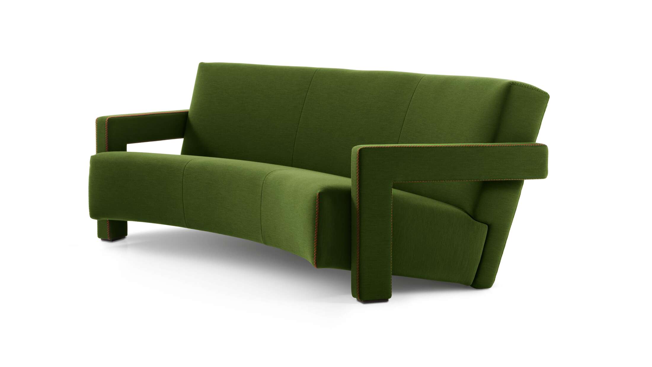 https://a.1stdibscdn.com/gerrit-thomas-rietveld-utrecht-sofa-for-cassina-italy-2022-for-sale-picture-2/f_15912/f_296941521658504962893/02_dettagli_637_utrecht_sofa_sofa_2_org.jpg