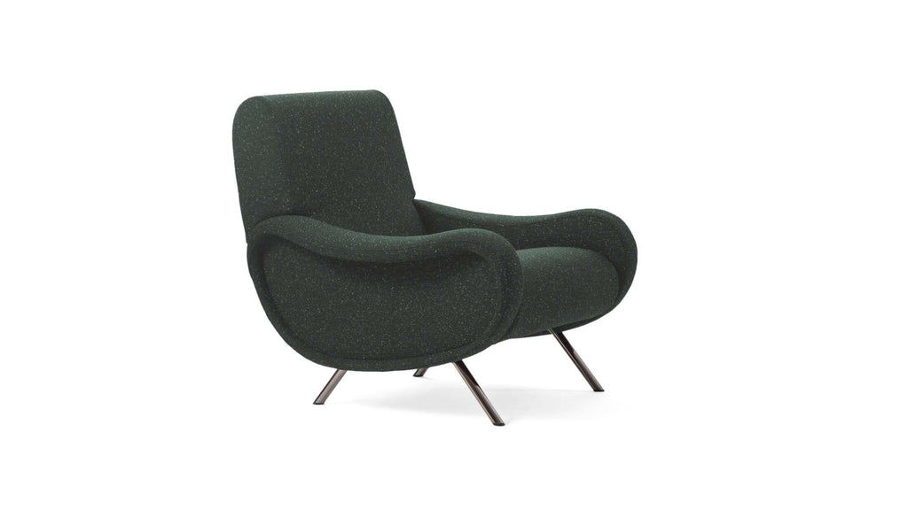 https://a.1stdibscdn.com/marco-zanuso-lady-armchair-for-cassina-italy-2022-for-sale-picture-4/f_15912/f_298294421659445364764/02_dettagli_720_lady_armchairs_2_master.jpg