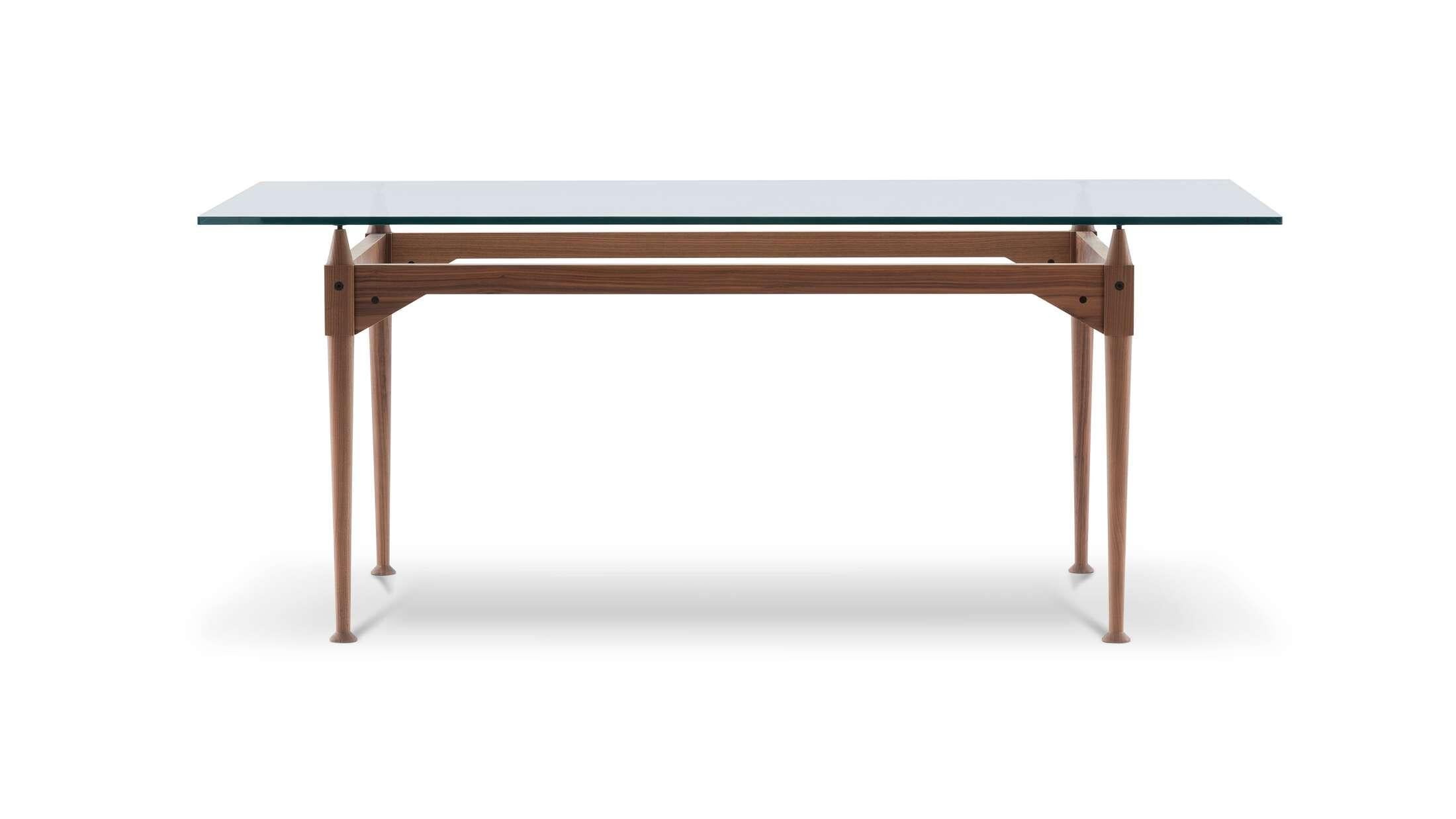 https://a.1stdibscdn.com/franco-albini-tl3-table-for-cassina-italy-2022-for-sale-picture-5/f_15912/f_298305121659448446667/02_dettagli_839_tl3_tables_2_master.jpg