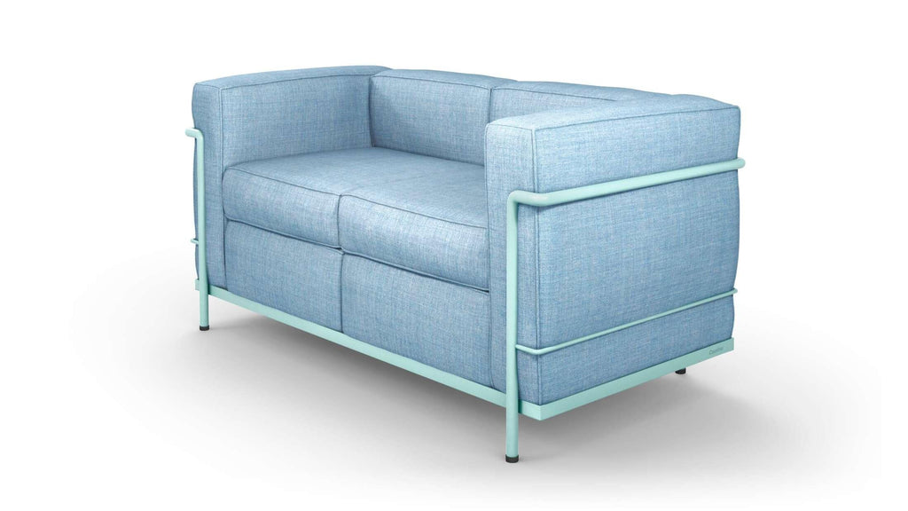 https://a.1stdibscdn.com/le-corbusier-pierre-jeanneret-charlotte-perriand-lc2-sofa-pro-for-cassina-for-sale-picture-5/f_15912/f_299122821660036572138/02_dettagli_lc2_sofa_master.jpg