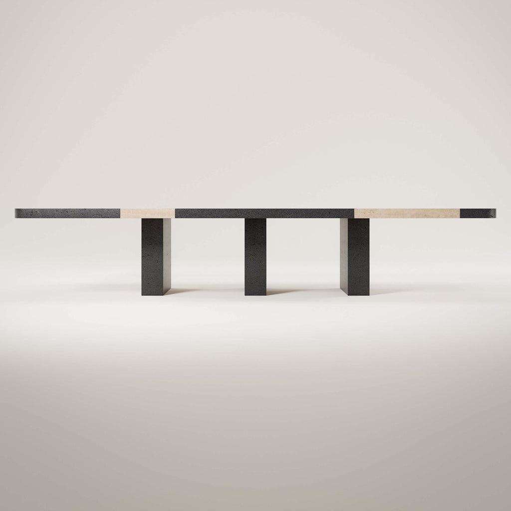 https://a.1stdibscdn.com/dune-dining-table-in-pietra-lavica-nera-travertine-romana-by-verena-brausch-for-sale-picture-2/f_12192/f_486758221770307376260/02_dining_table_master.jpg
