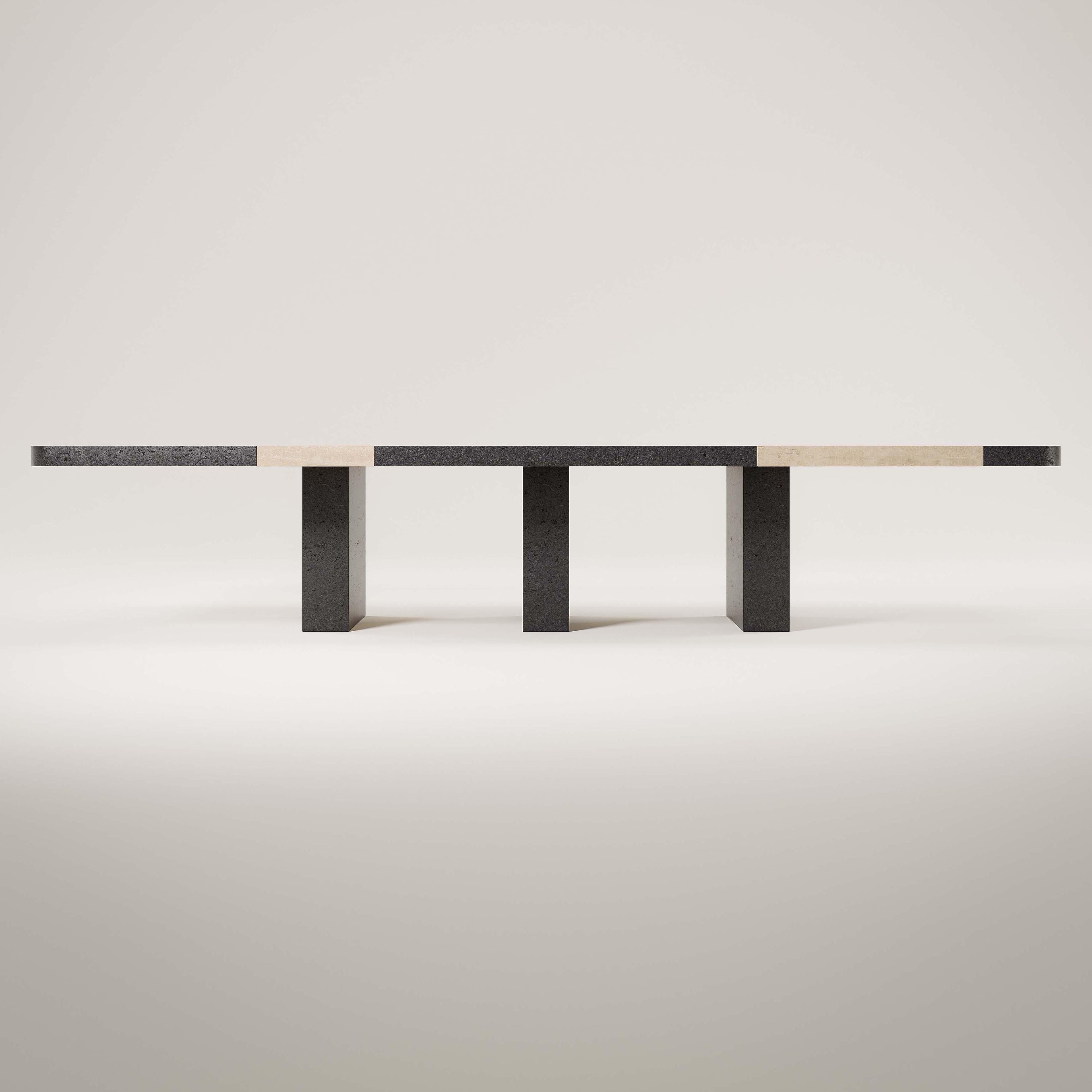 https://a.1stdibscdn.com/dune-dining-table-in-pietra-lavica-nera-travertine-romana-by-verena-brausch-for-sale-picture-2/f_12192/f_486758221770307376260/02_dining_table_master.jpg