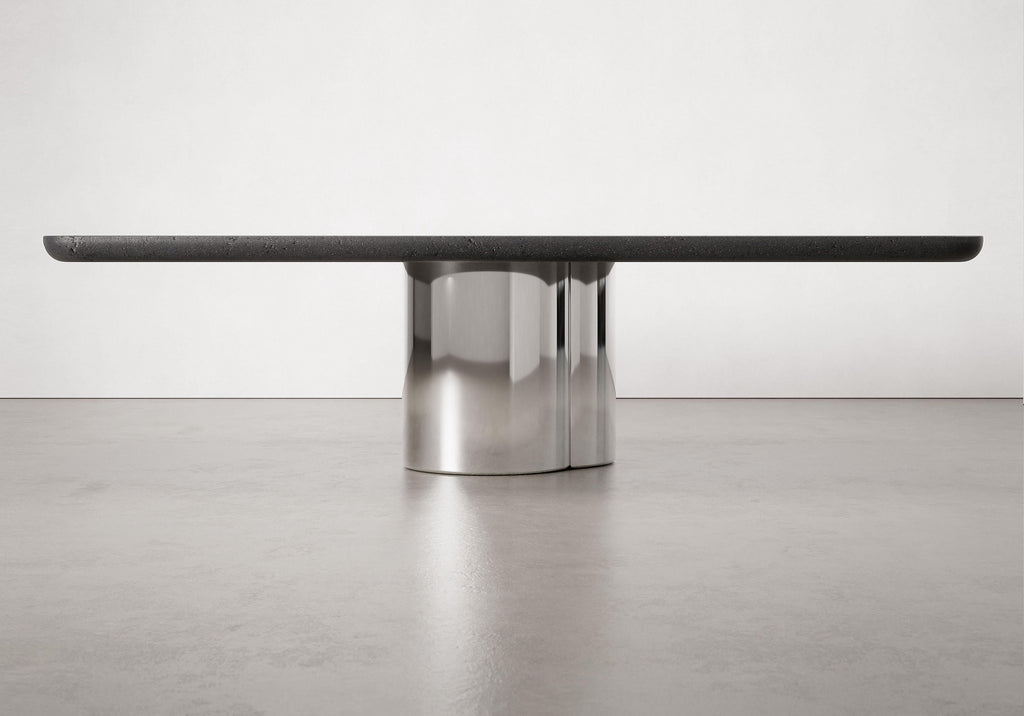 https://a.1stdibscdn.com/tomoon-30-dining-table-in-pietra-lavica-stainless-steel-by-verena-brausch-for-sale-picture-2/f_12192/f_486763821770308801221/02_dining_table_master.jpg
