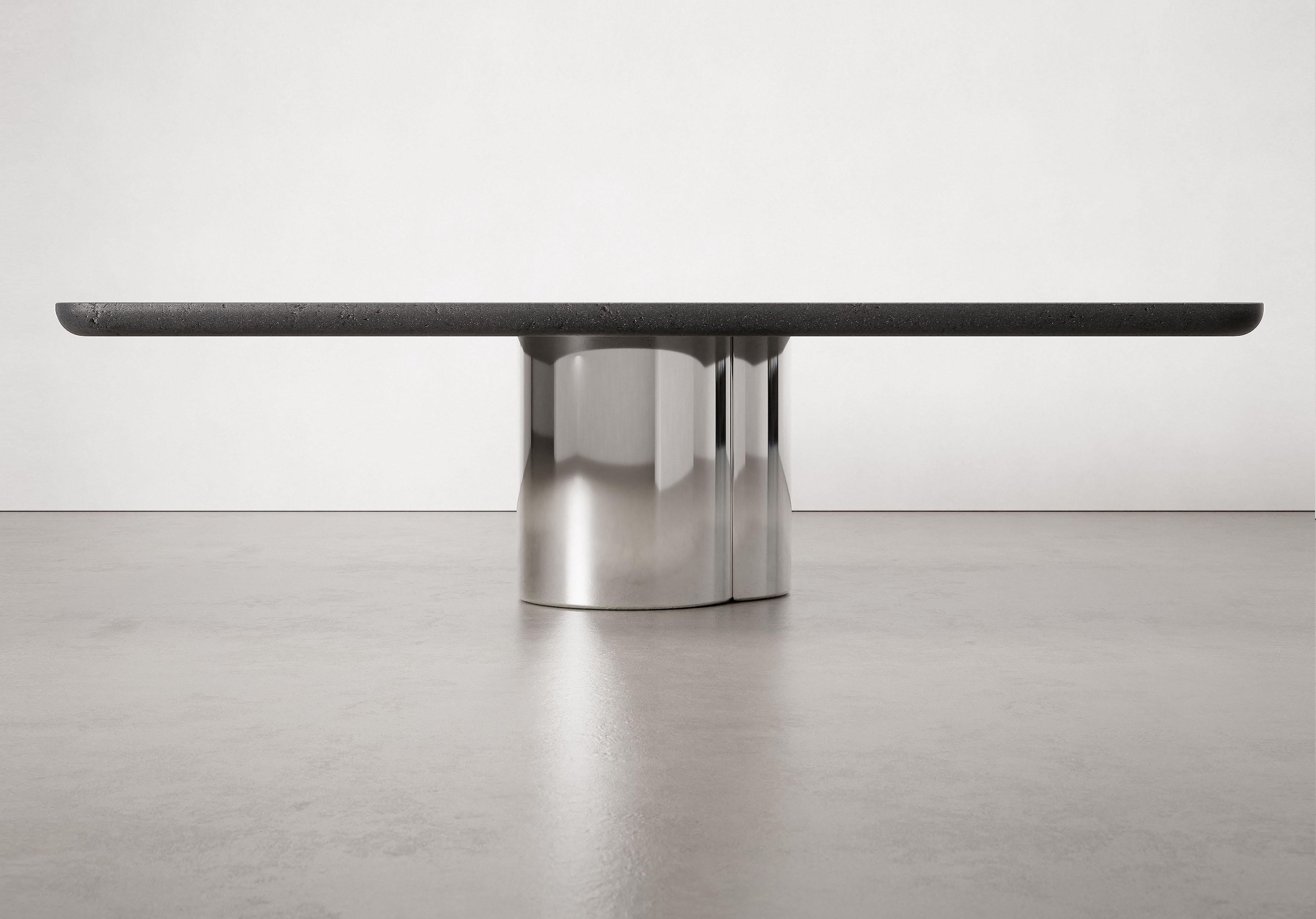 https://a.1stdibscdn.com/tomoon-30-dining-table-in-pietra-lavica-stainless-steel-by-verena-brausch-for-sale-picture-2/f_12192/f_486763821770308801221/02_dining_table_master.jpg