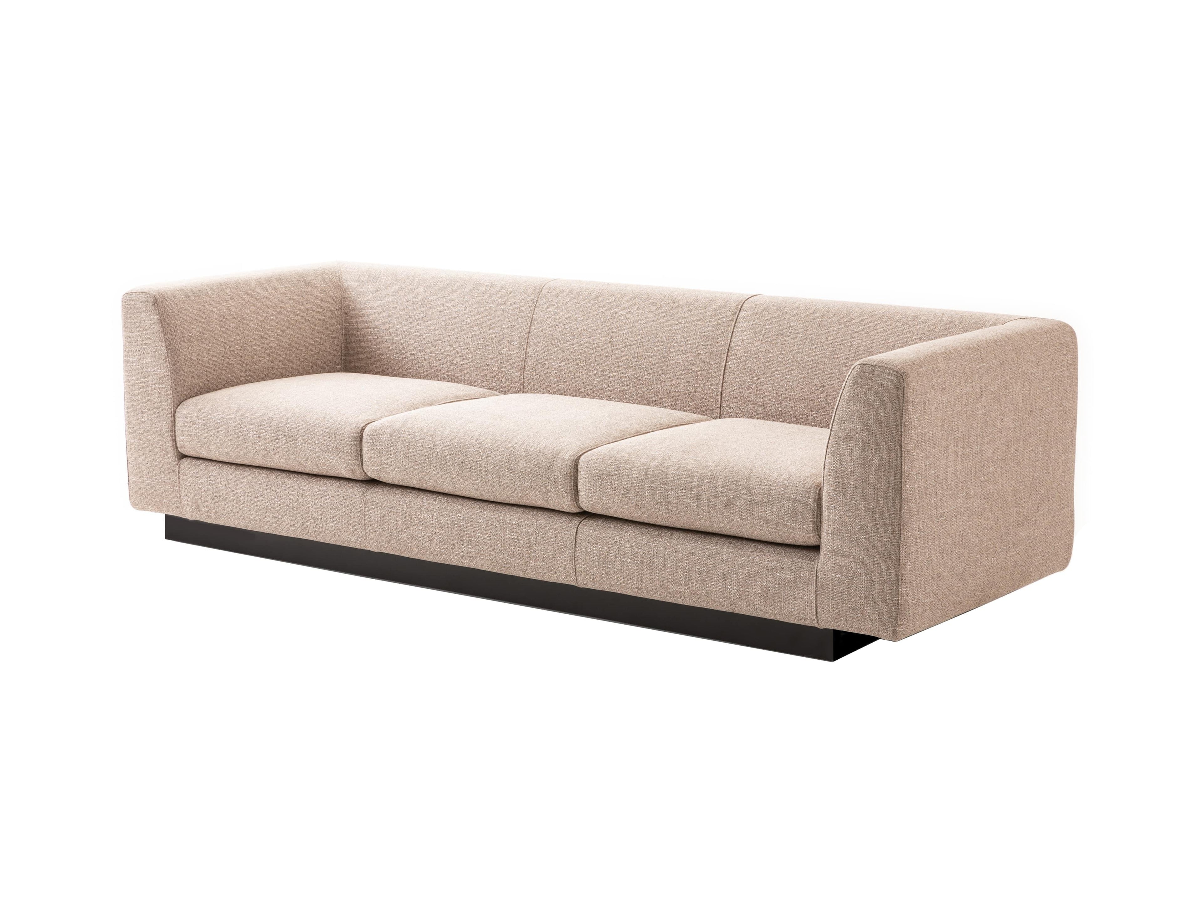 https://a.1stdibscdn.com/elan-23-modular-sofa-by-jasper-morrison-for-cappellini-for-sale-picture-3/f_16392/f_491070021772817212521/02_elan_23_master.jpg