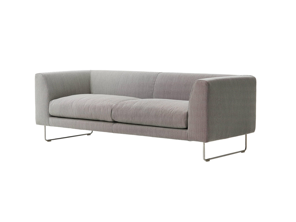 https://a.1stdibscdn.com/elan-three-seater-sofa-in-feather-by-jasper-morrison-for-cappellini-for-sale-picture-4/f_16392/f_491058221772816280945/02_elan_master.jpg