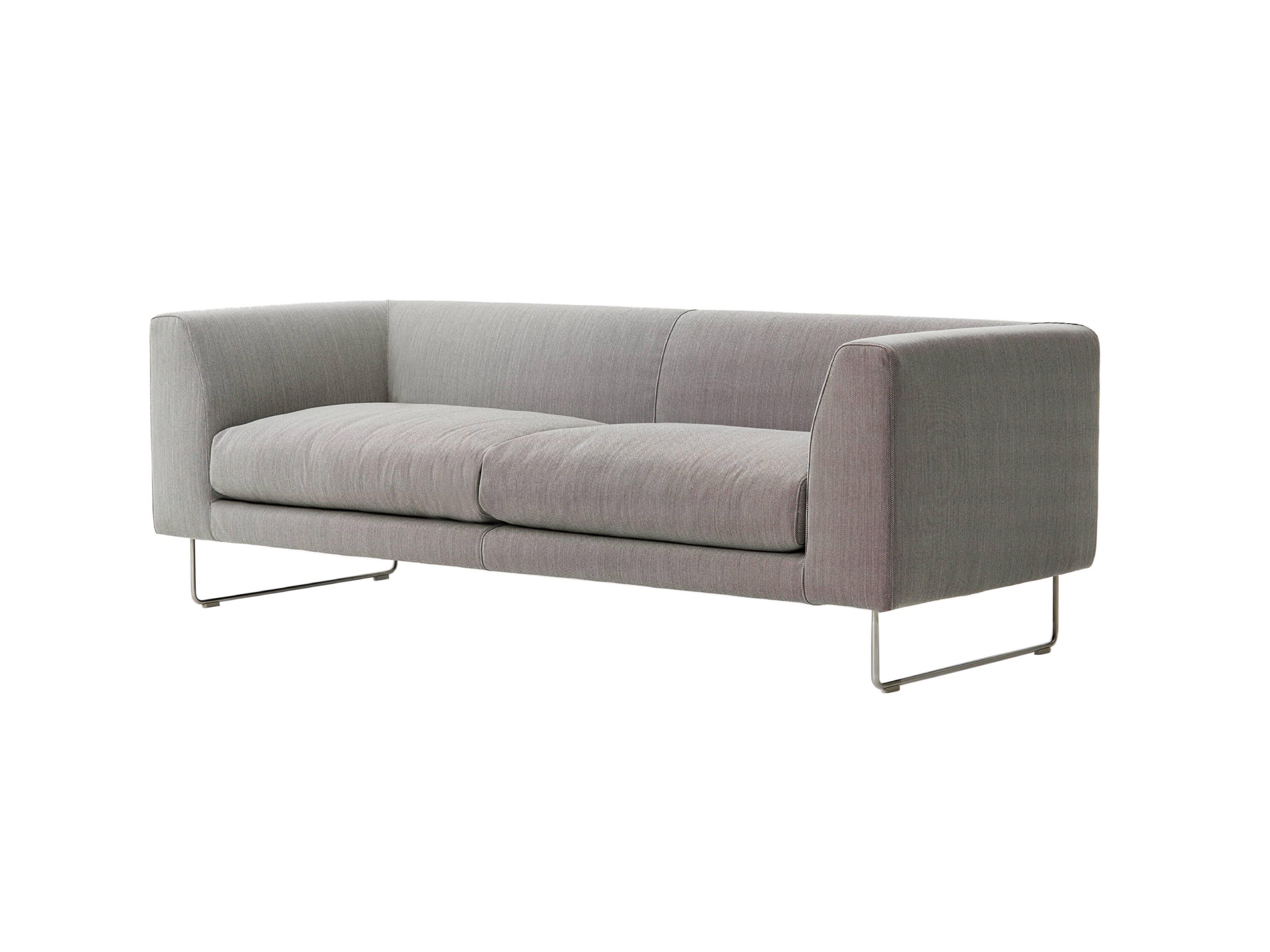 https://a.1stdibscdn.com/elan-three-seater-sofa-in-feather-by-jasper-morrison-for-cappellini-for-sale-picture-4/f_16392/f_491058221772816280945/02_elan_master.jpg