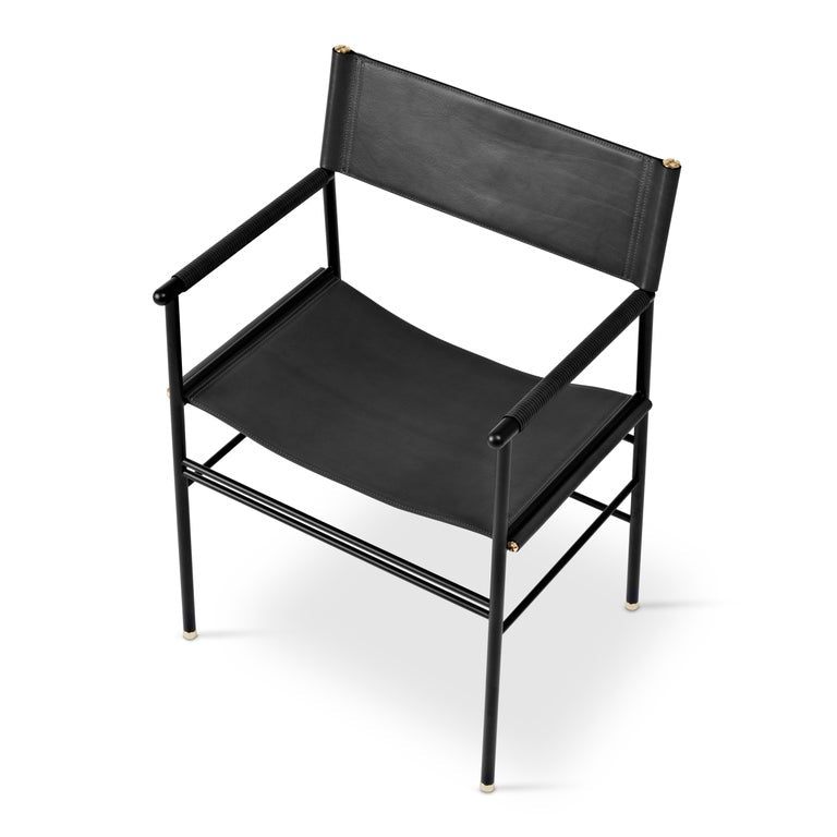 https://a.1stdibscdn.com/set-of-3-repose-contemporary-armchair-black-saddle-black-rubbered-metal-frame-for-sale-picture-3/f_40561/f_302771221662369540570/02_jovervalls_repose_armchair_black_blackpowder_1__master.jpg?width=768
