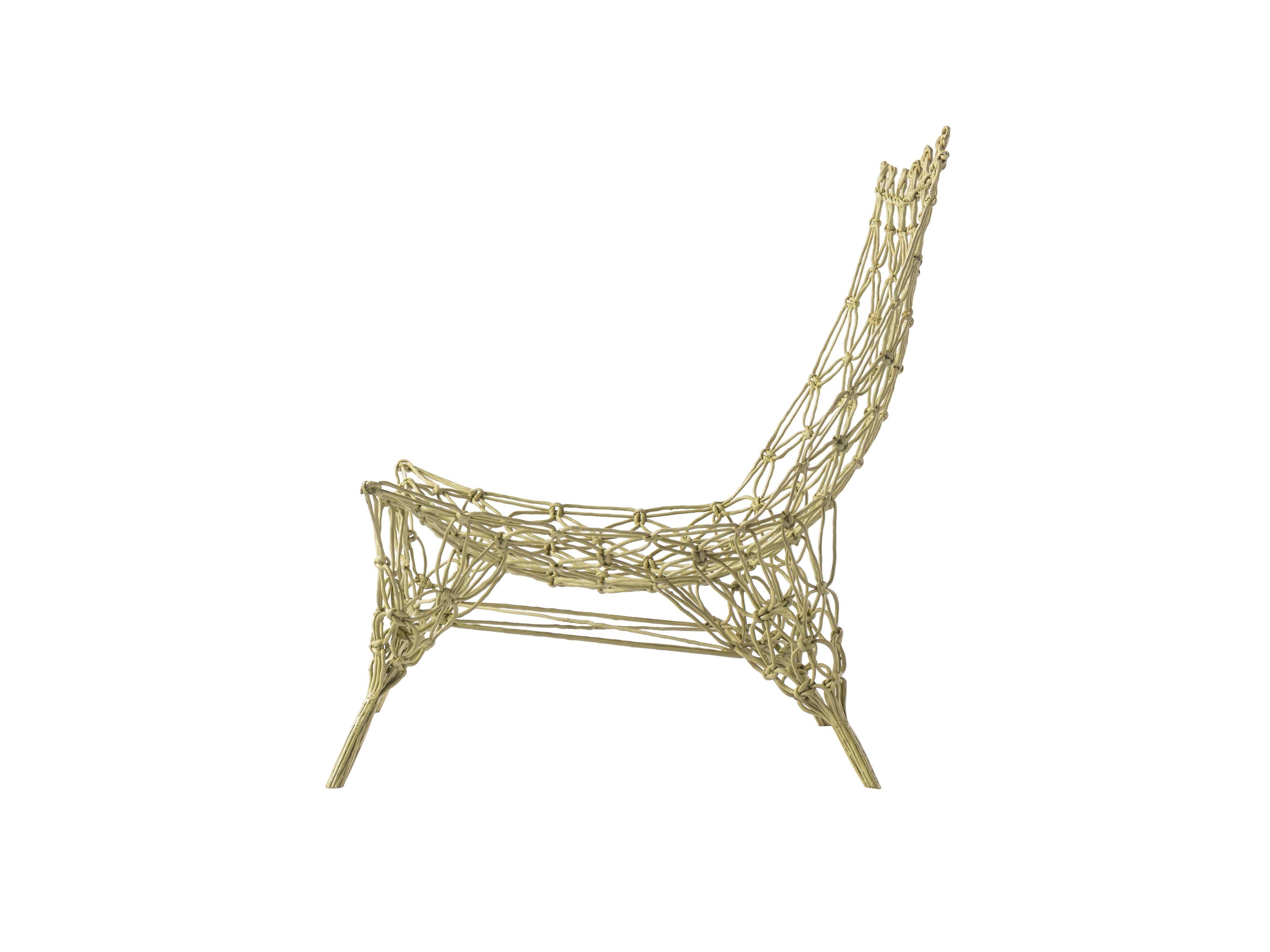 https://a.1stdibscdn.com/knotted-armchair-in-knotted-rope-by-marc-newson-for-cappellini-for-sale-picture-3/f_16392/f_491392421773053760364/02_knotted_chair_master.jpg