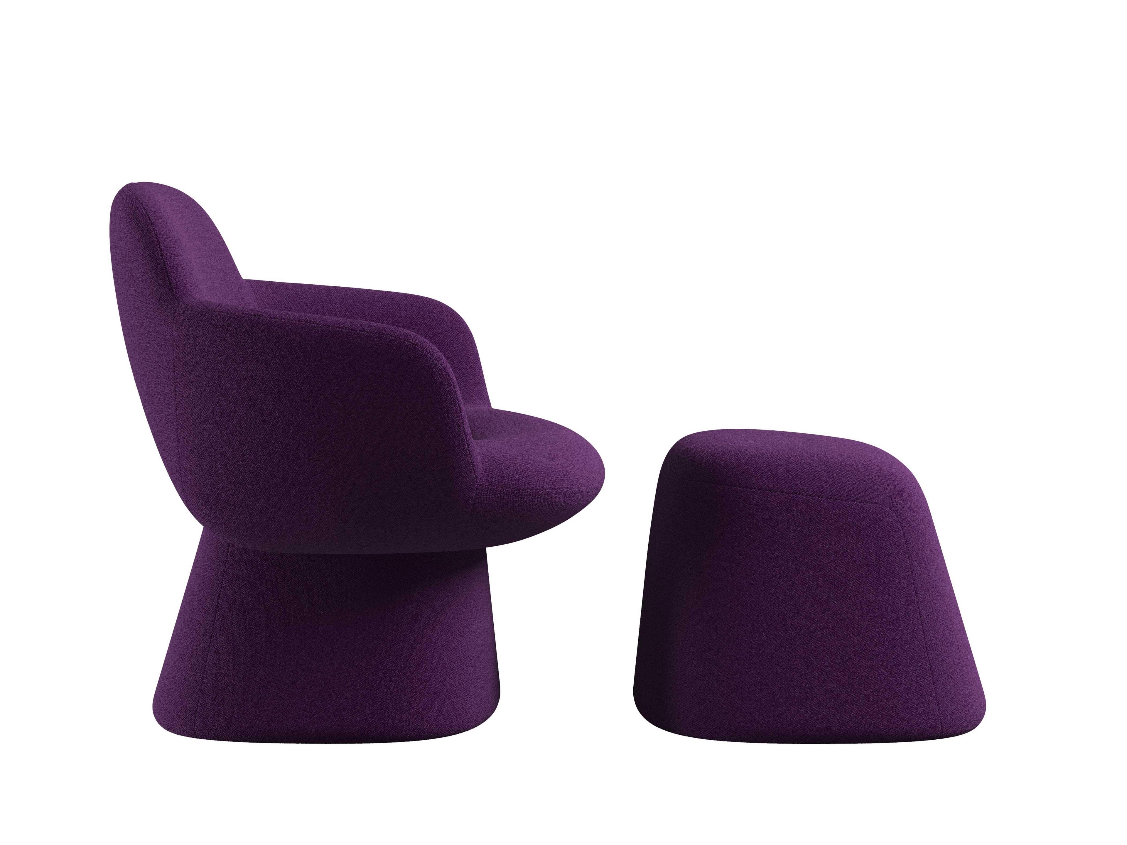 https://a.1stdibscdn.com/kwado-upholstered-armchair-by-sebastian-herkner-for-cappellini-for-sale-picture-2/f_16392/f_491396221773054479919/02_kwado_master.jpg