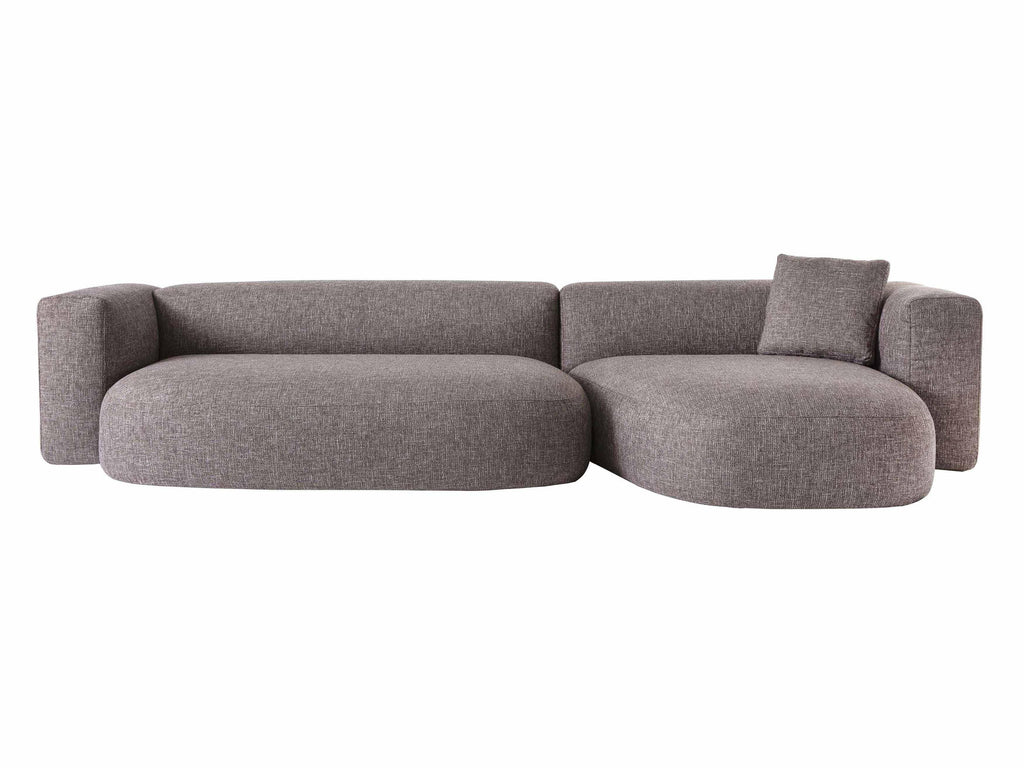 https://a.1stdibscdn.com/litos-modular-sofa-by-sebastian-herkner-for-cappellini-for-sale-picture-6/f_16392/f_491399721773055188050/02_litos_master.jpg