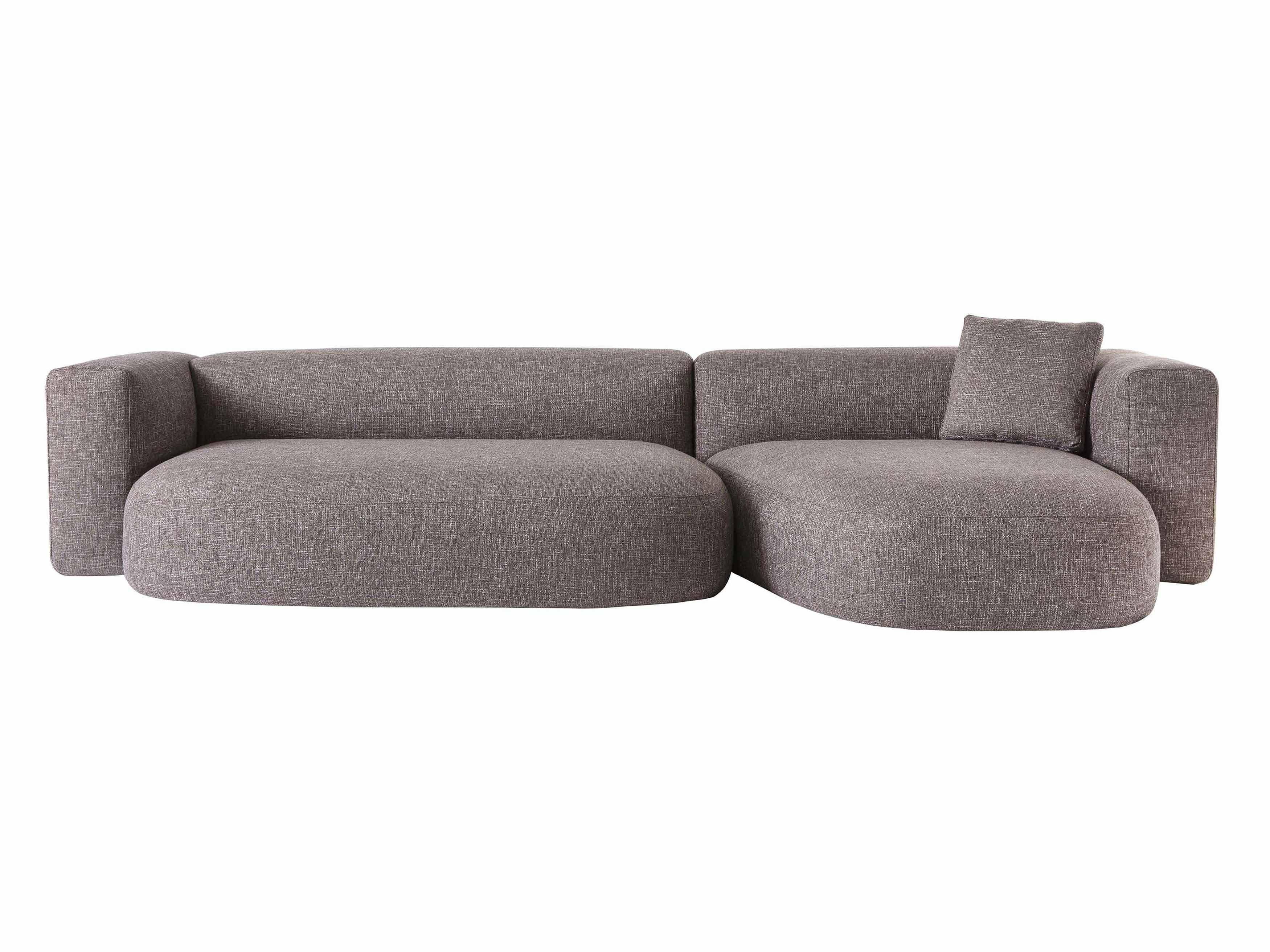 https://a.1stdibscdn.com/litos-modular-sofa-by-sebastian-herkner-for-cappellini-for-sale-picture-6/f_16392/f_491399721773055188050/02_litos_master.jpg