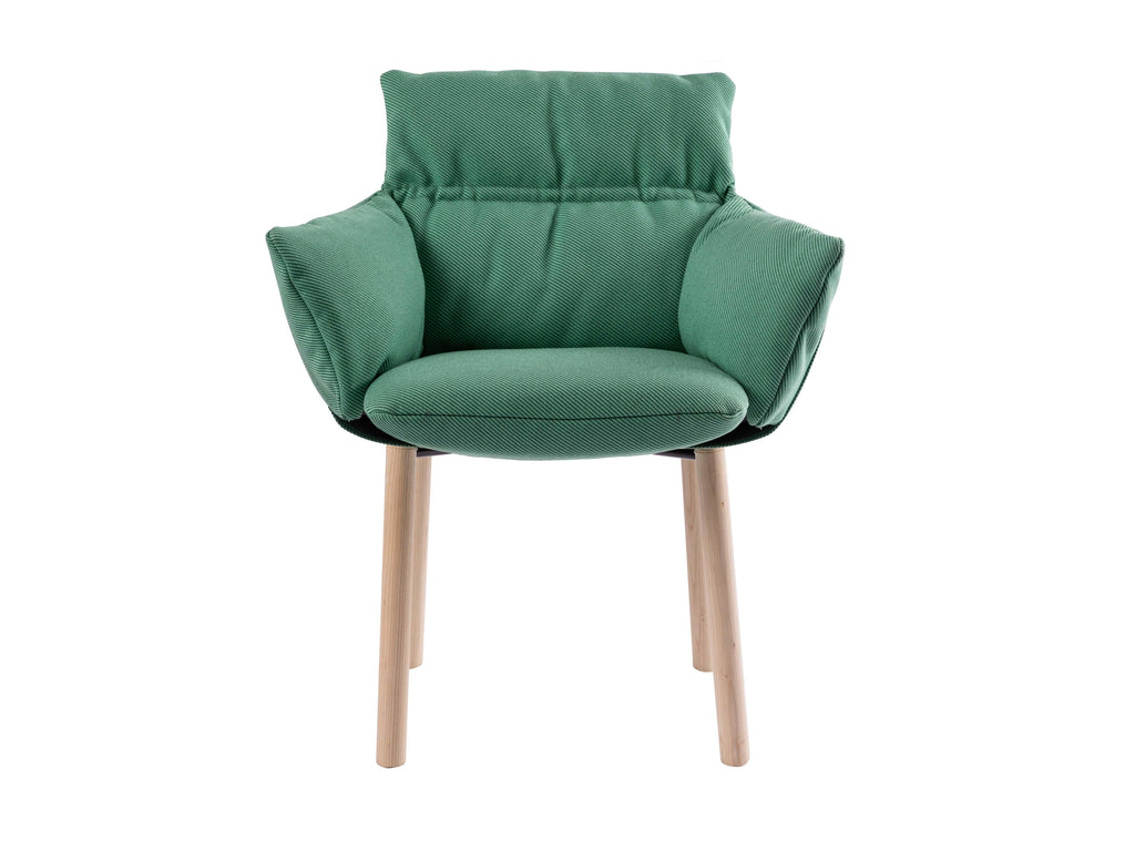 https://a.1stdibscdn.com/ludina-swivel-chair-by-patricia-urquiola-for-cappellini-for-sale-picture-7/f_16392/f_491541721773133900947/02_ludina_master.jpg