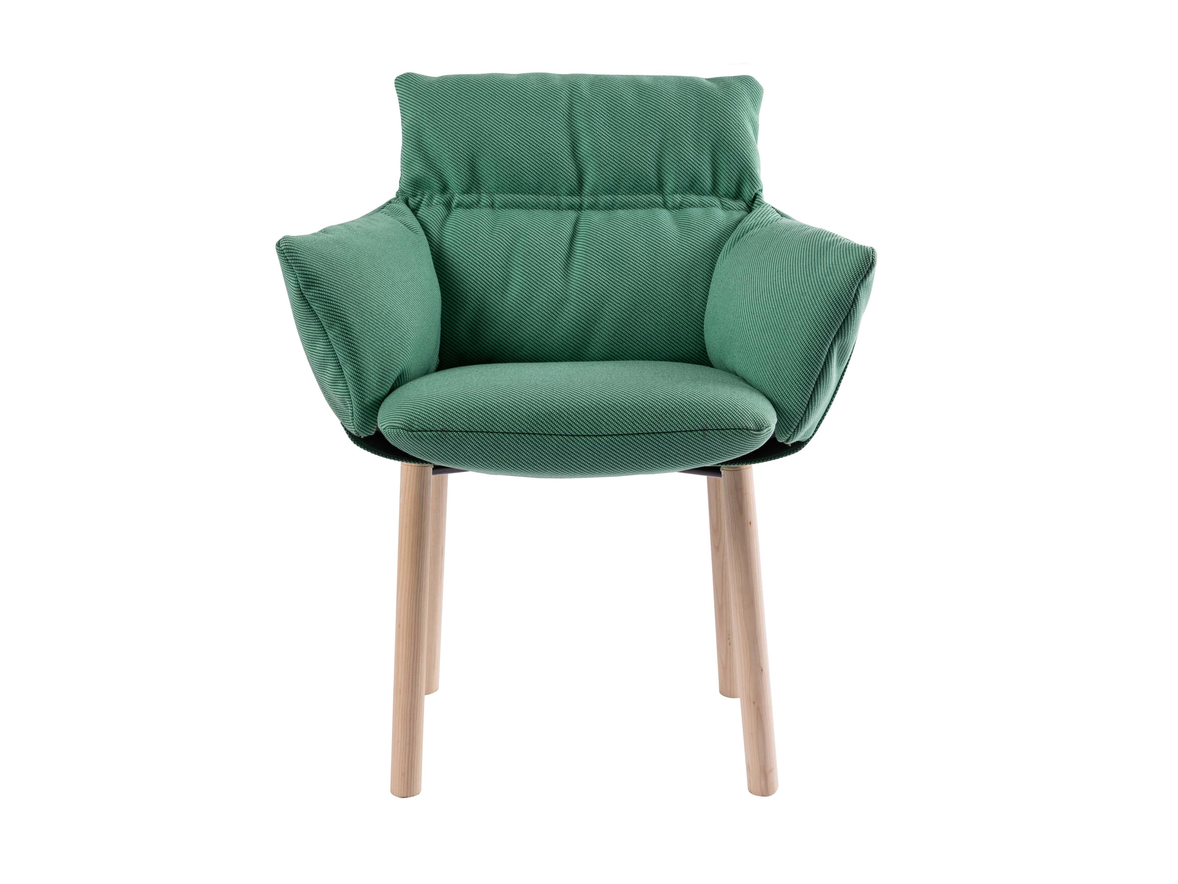 https://a.1stdibscdn.com/ludina-swivel-chair-by-patricia-urquiola-for-cappellini-for-sale-picture-7/f_16392/f_491541721773133900947/02_ludina_master.jpg