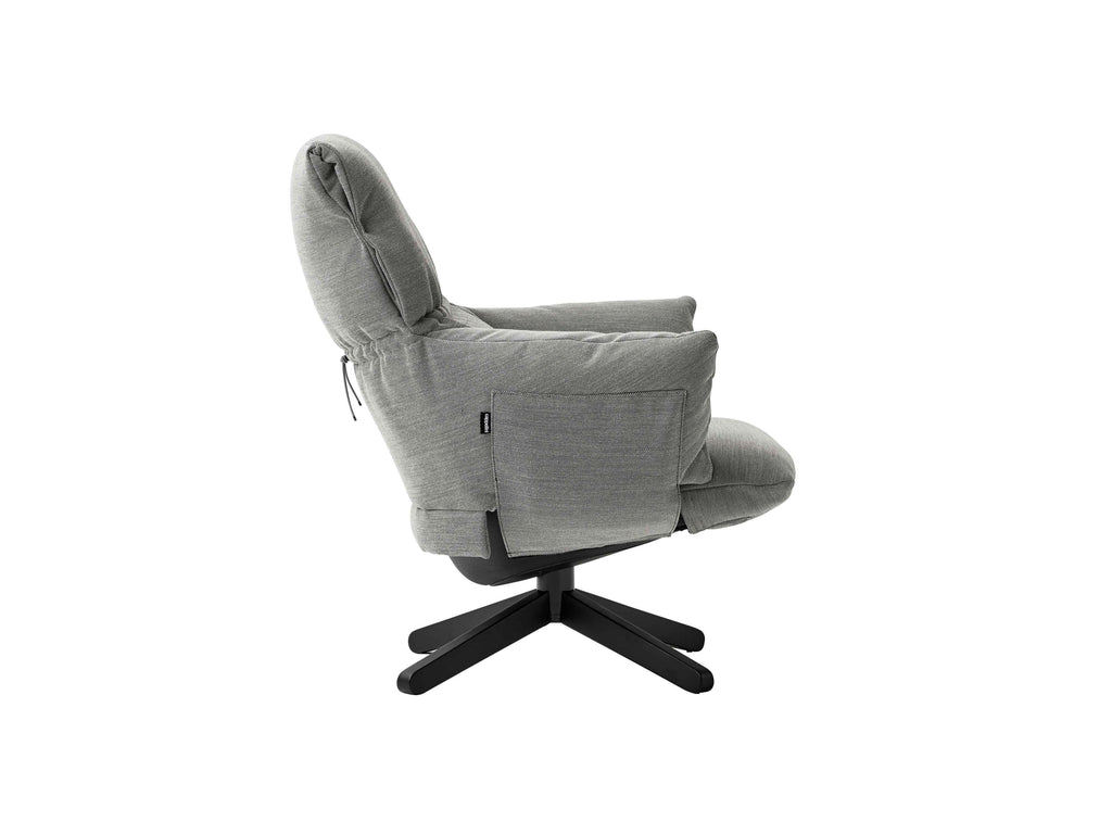 https://a.1stdibscdn.com/ludo-lounge-armchair-with-conical-base-by-patricia-urquiola-for-cappellini-for-sale-picture-3/f_16392/f_491423821773064625488/02_ludo_lounge_master.jpg