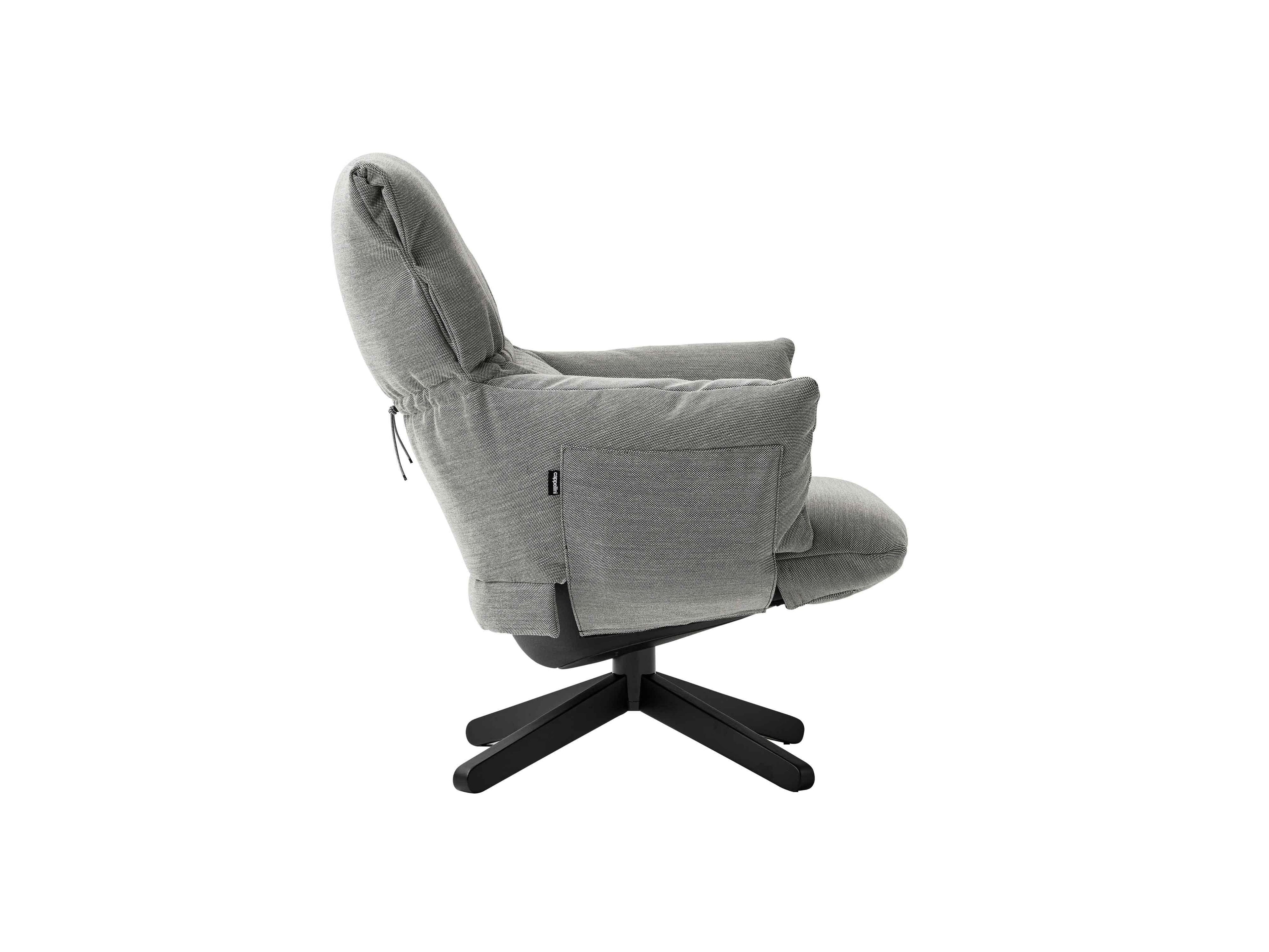 https://a.1stdibscdn.com/ludo-lounge-armchair-with-conical-base-by-patricia-urquiola-for-cappellini-for-sale-picture-3/f_16392/f_491423821773064625488/02_ludo_lounge_master.jpg