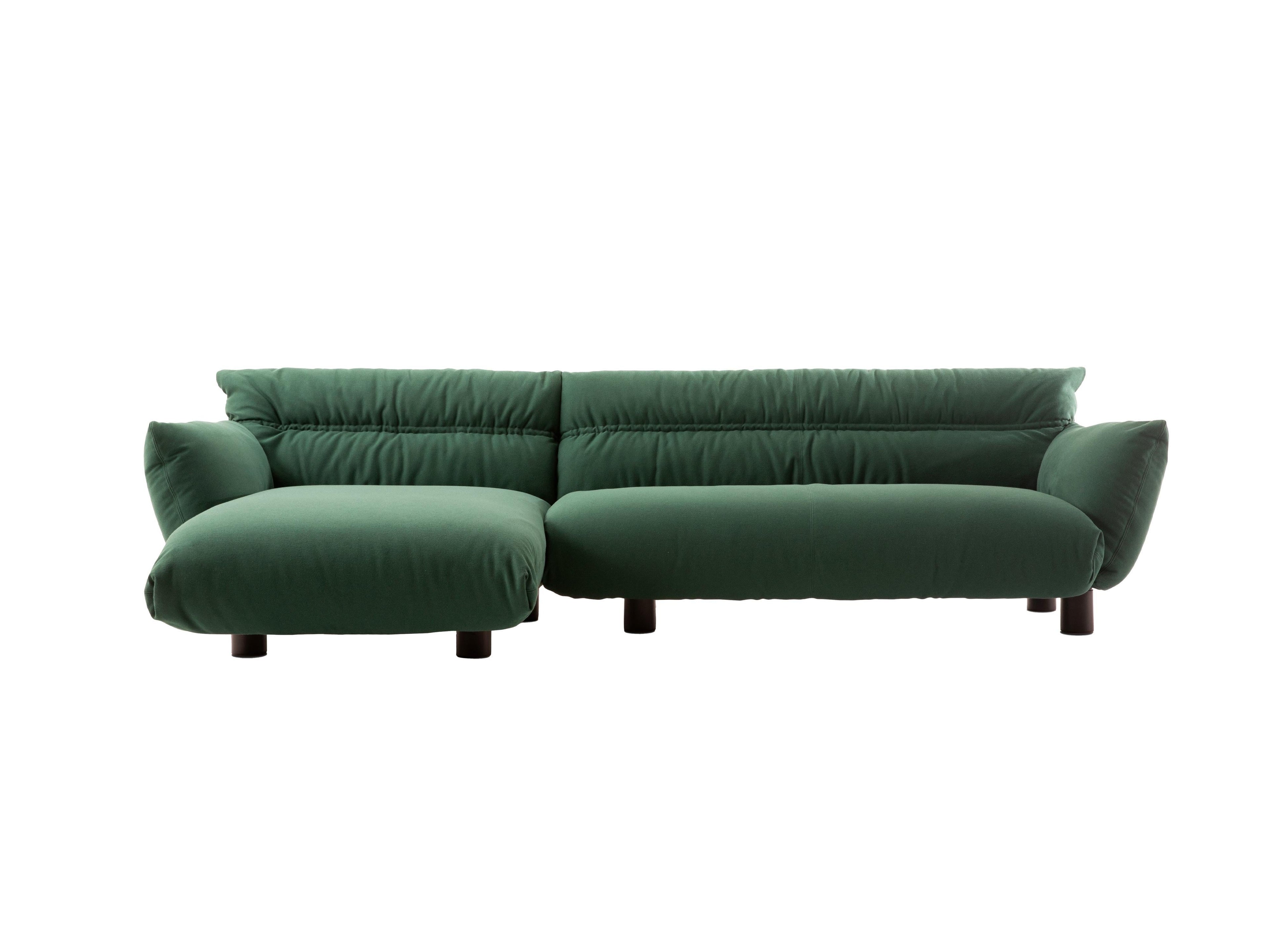 https://a.1stdibscdn.com/ludo-modular-sofa-by-patricia-urquiola-for-cappellini-for-sale-picture-5/f_16392/f_491425721773065647345/02_ludo_sofa_master.jpg
