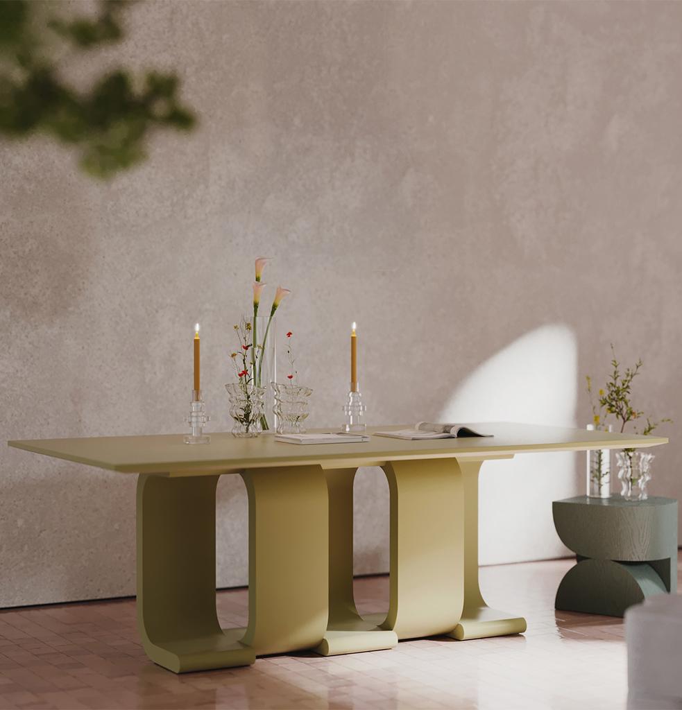 https://a.1stdibscdn.com/turn-dining-table-by-hermhaus-for-sale-picture-2/f_87412/f_435616021739177799783/02_master.jpg